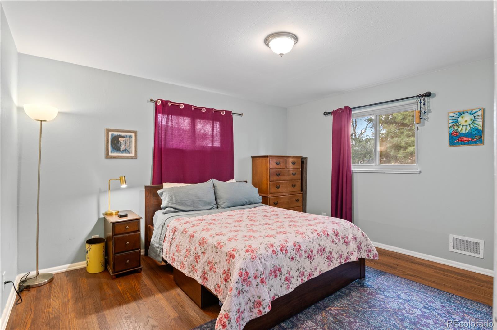 MLS Image #6 for 3117  victor street,aurora, Colorado