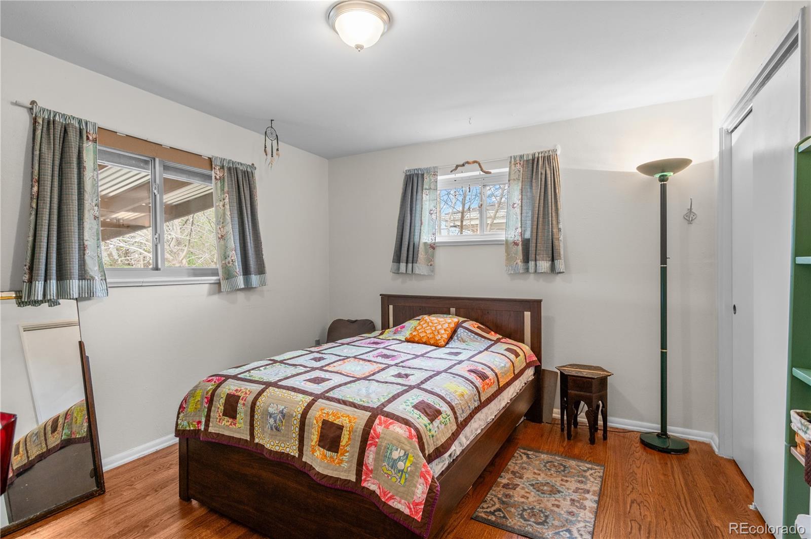 MLS Image #7 for 3117  victor street,aurora, Colorado