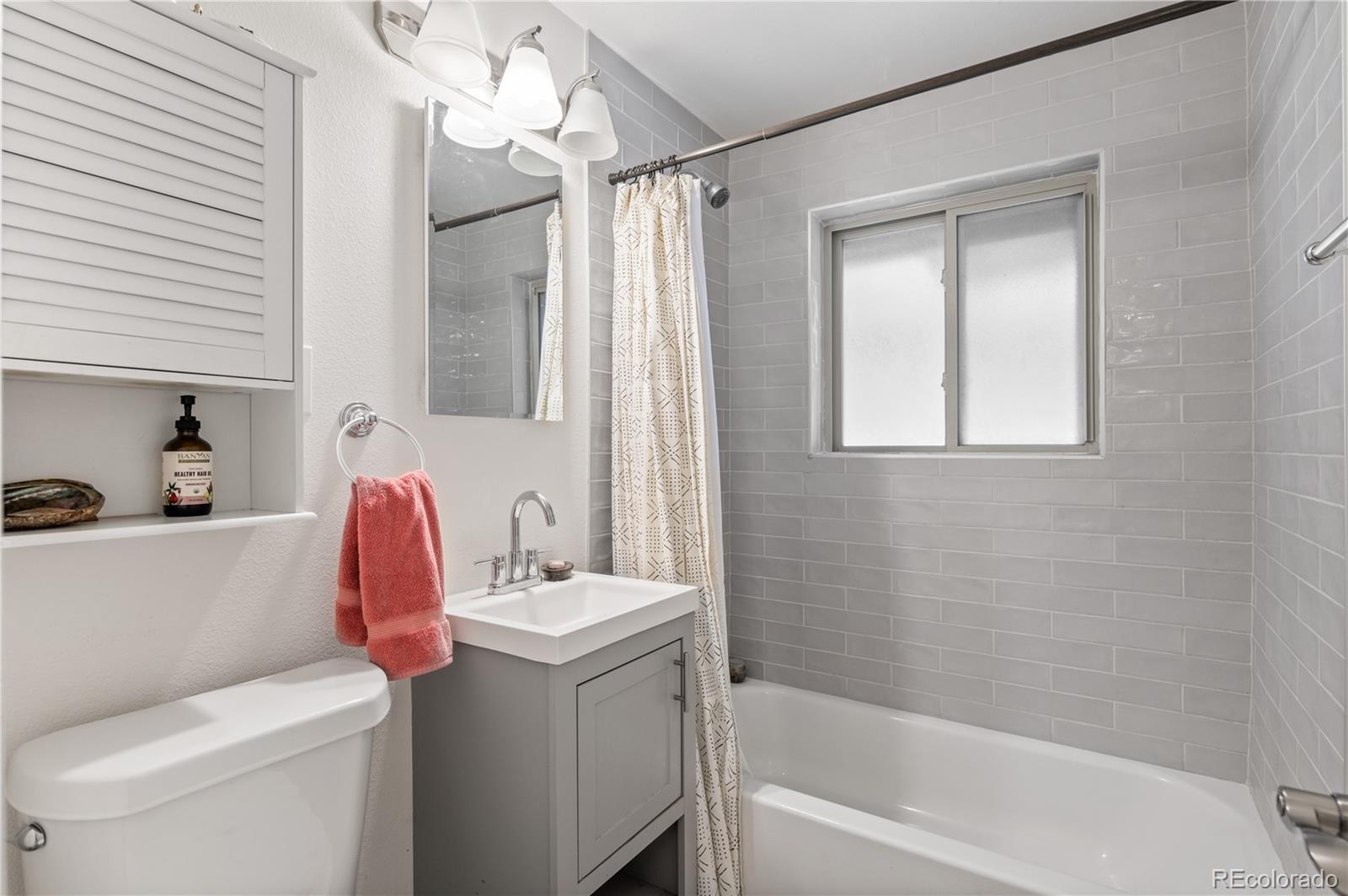 MLS Image #8 for 3117  victor street,aurora, Colorado