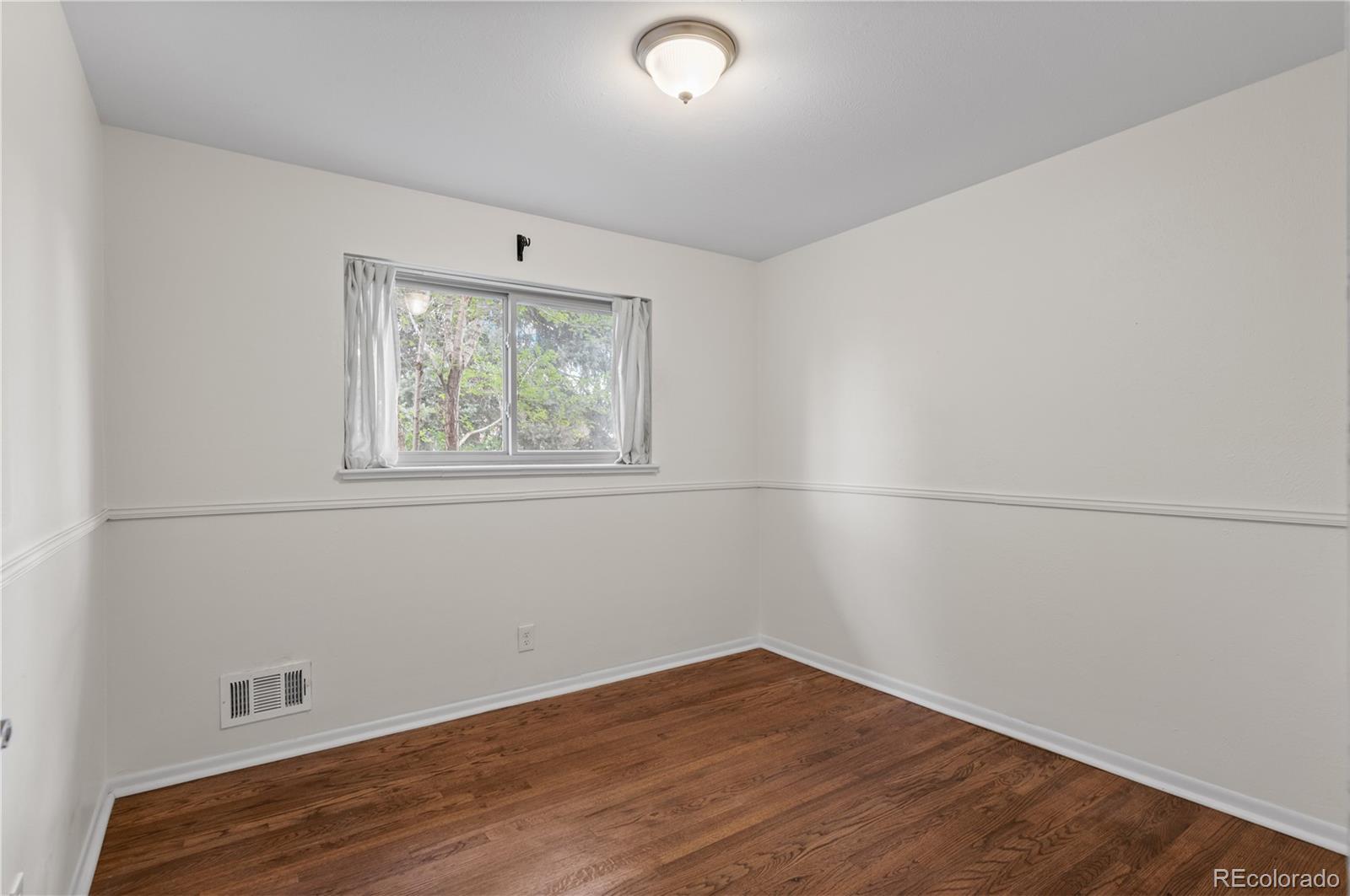 MLS Image #9 for 3117  victor street,aurora, Colorado