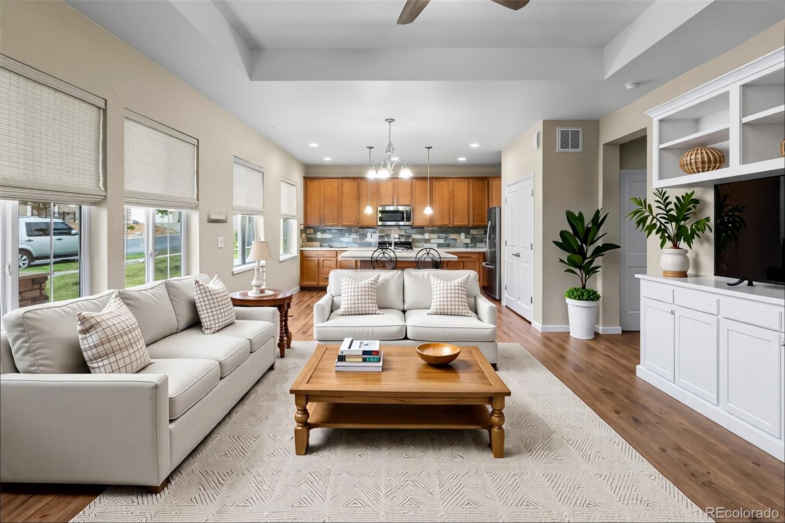MLS Image #10 for 10771 n montane drive,broomfield, Colorado