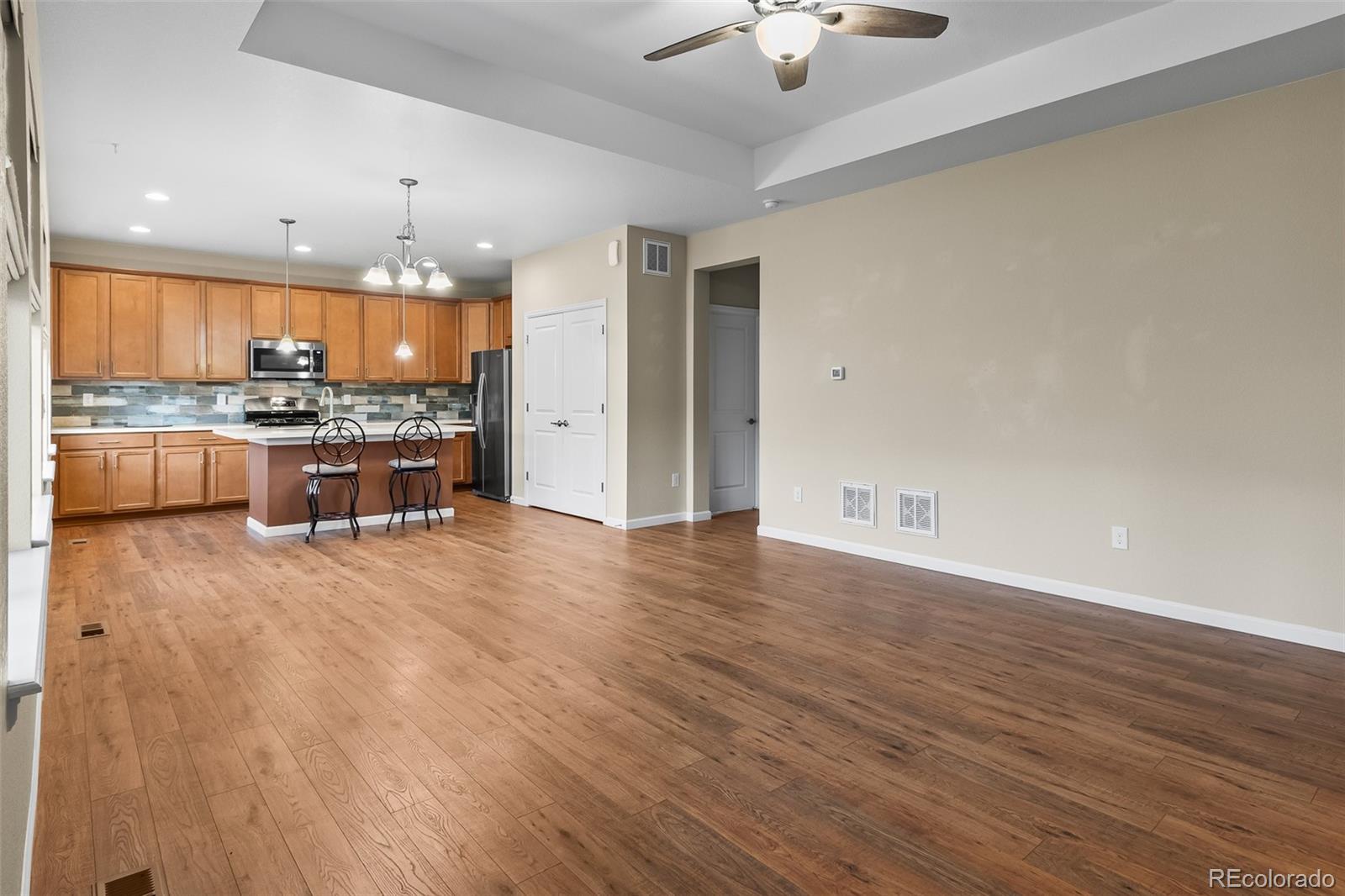 MLS Image #11 for 10771 n montane drive,broomfield, Colorado