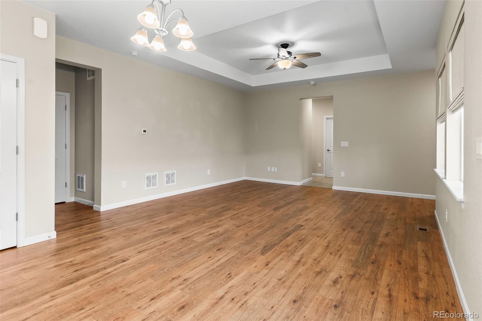 MLS Image #14 for 10771 n montane drive,broomfield, Colorado