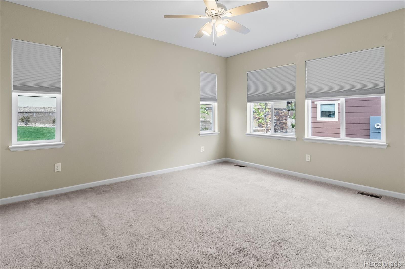 MLS Image #16 for 10771 n montane drive,broomfield, Colorado