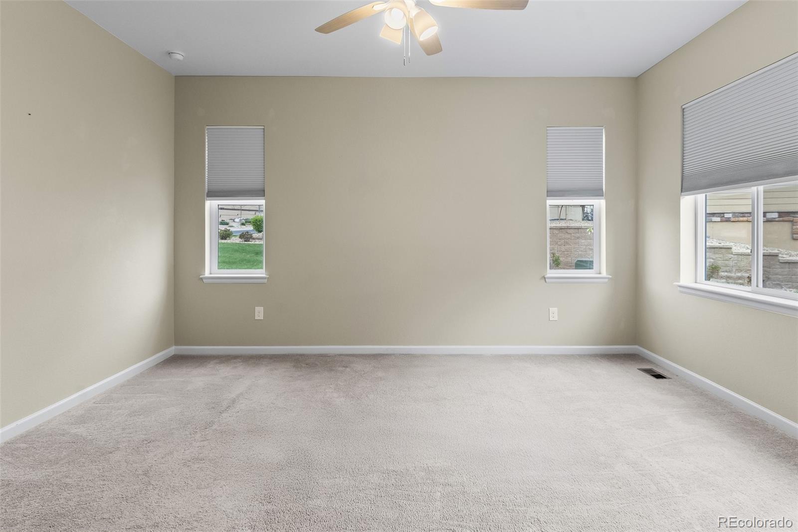 MLS Image #17 for 10771 n montane drive,broomfield, Colorado
