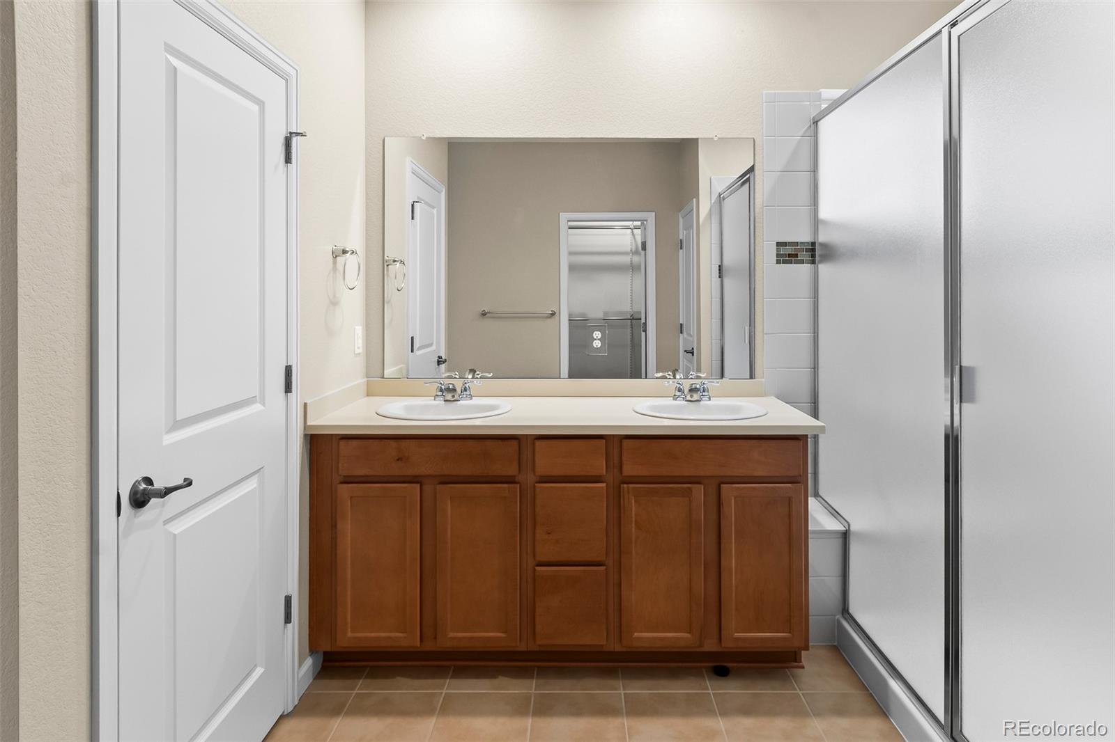 MLS Image #18 for 10771 n montane drive,broomfield, Colorado