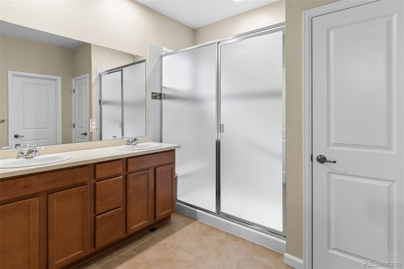 MLS Image #19 for 10771 n montane drive,broomfield, Colorado