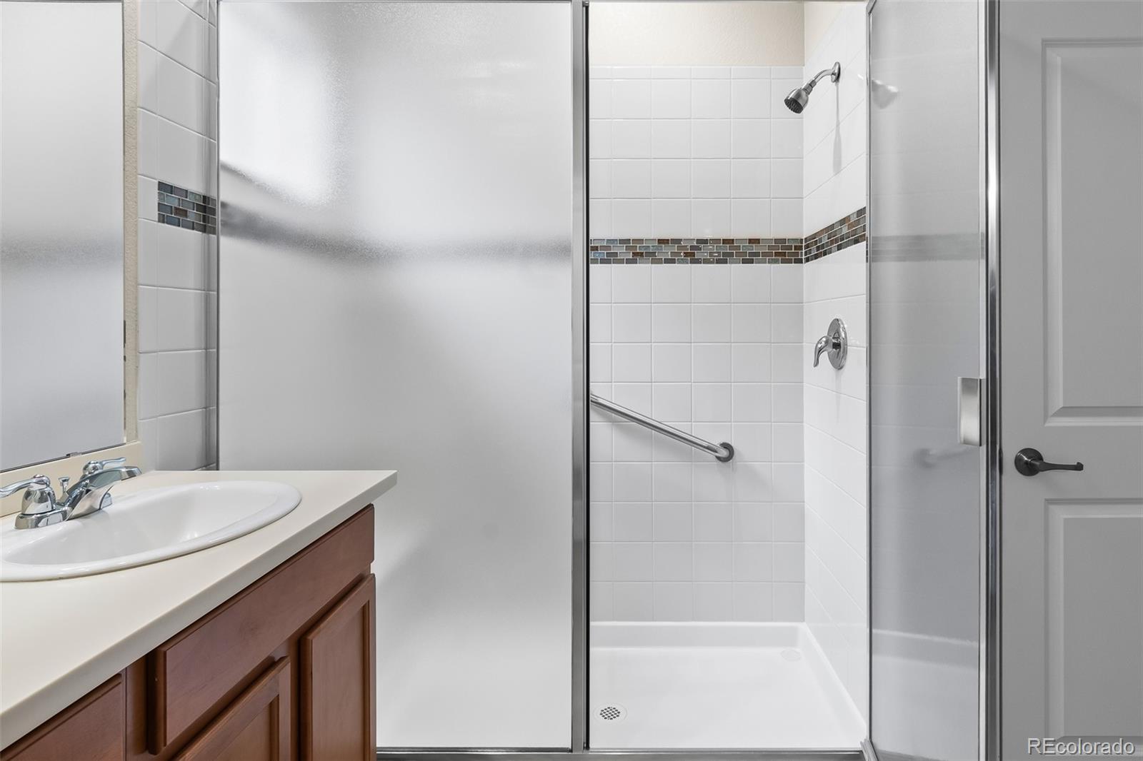 MLS Image #20 for 10771 n montane drive,broomfield, Colorado