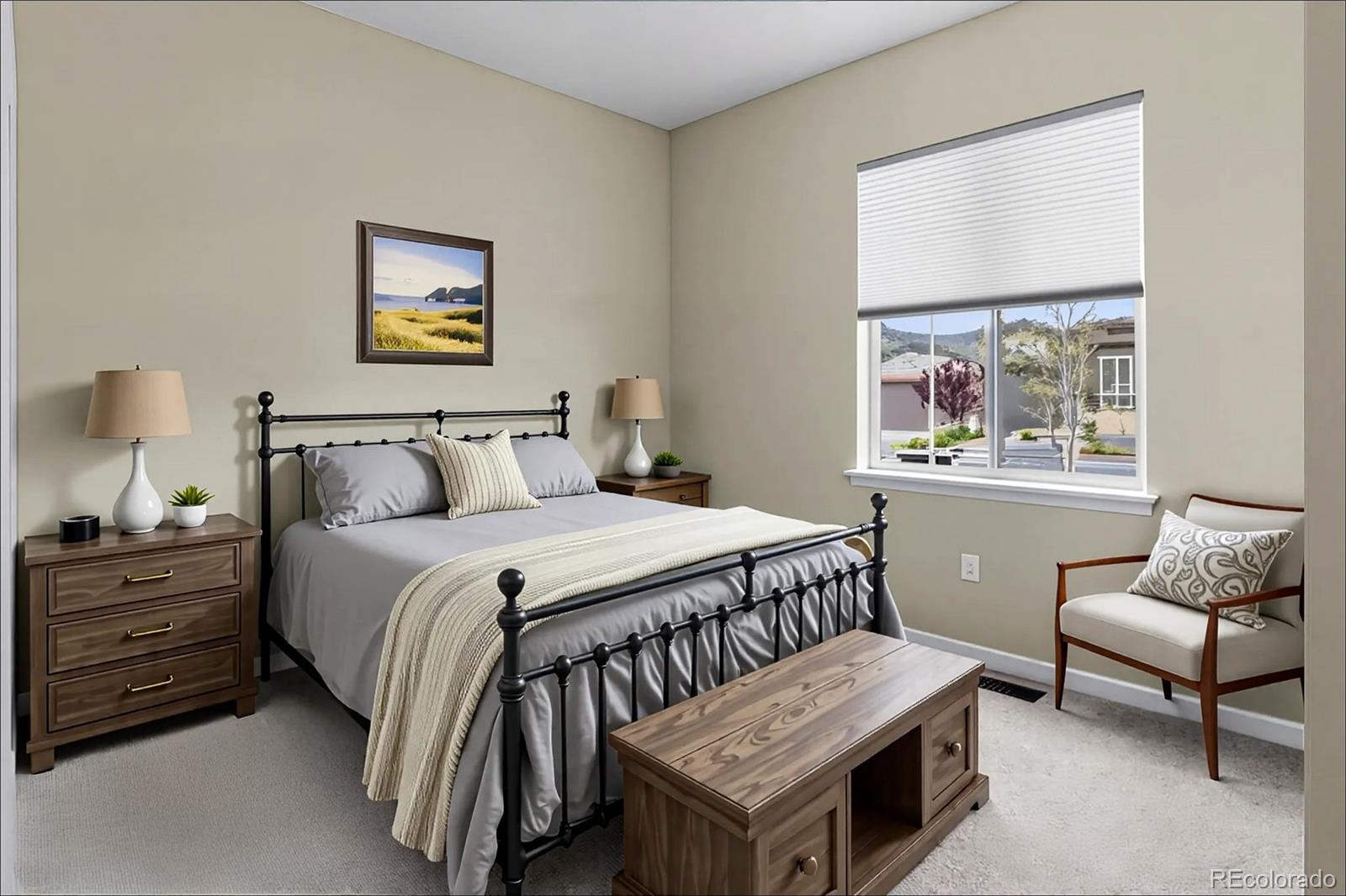 MLS Image #22 for 10771 n montane drive,broomfield, Colorado