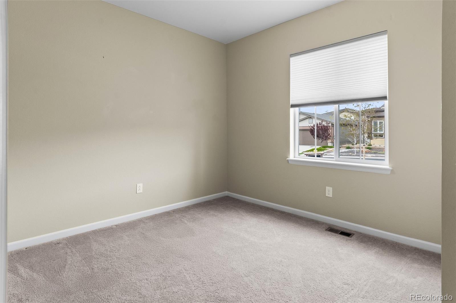 MLS Image #23 for 10771 n montane drive,broomfield, Colorado