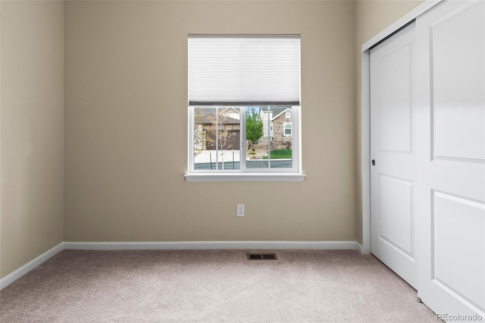 MLS Image #24 for 10771 n montane drive,broomfield, Colorado