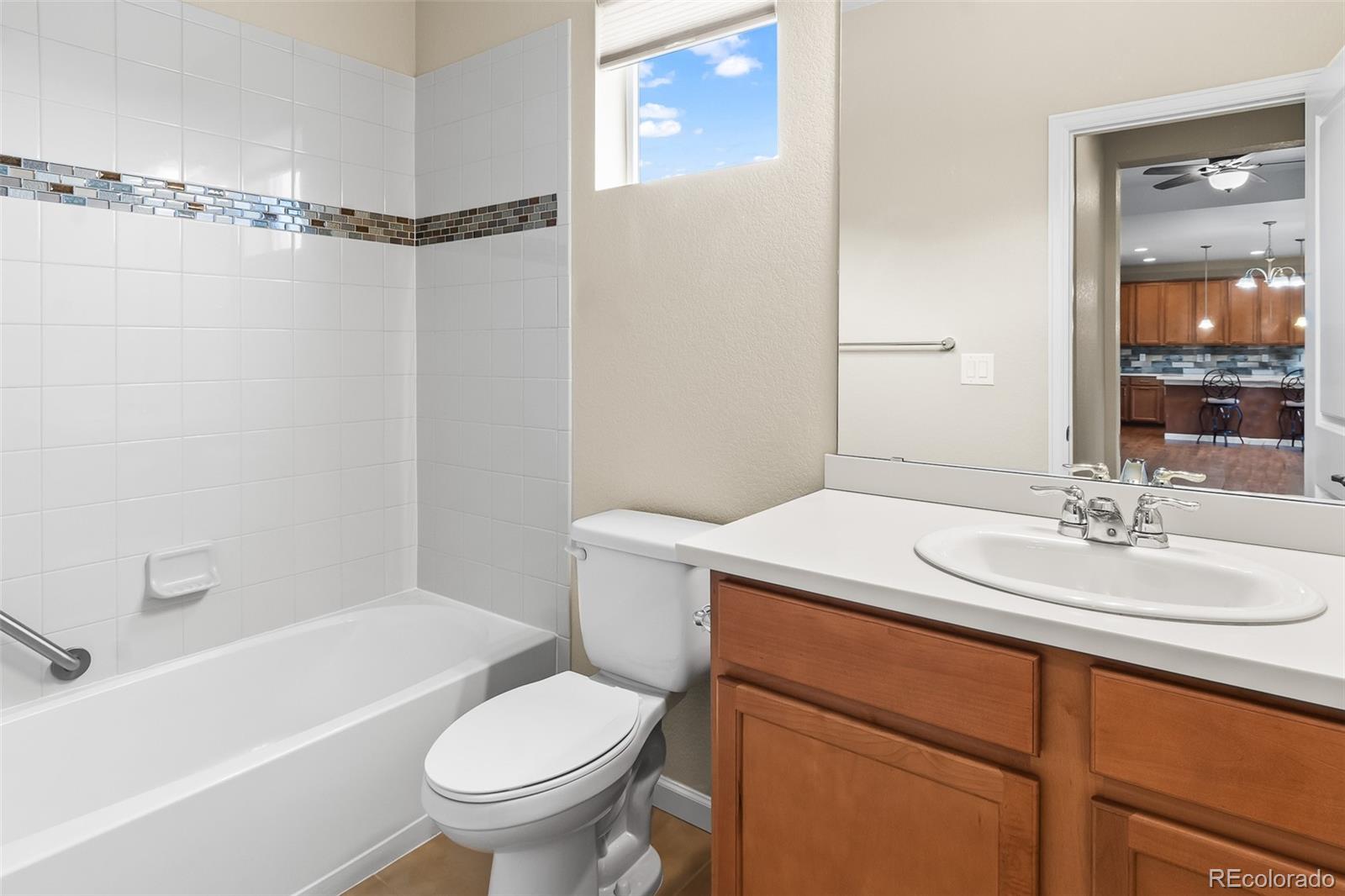 MLS Image #25 for 10771 n montane drive,broomfield, Colorado