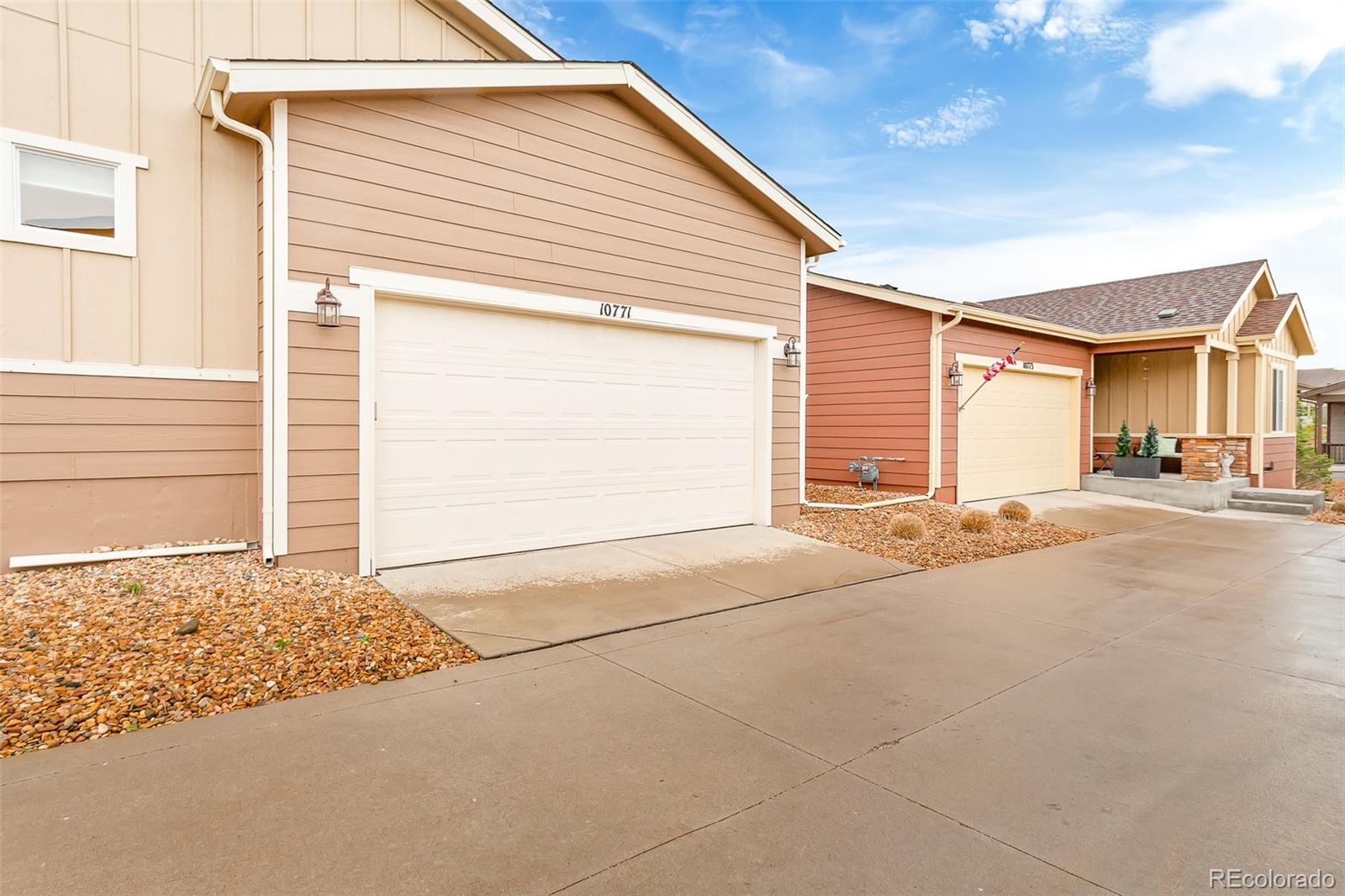MLS Image #27 for 10771 n montane drive,broomfield, Colorado