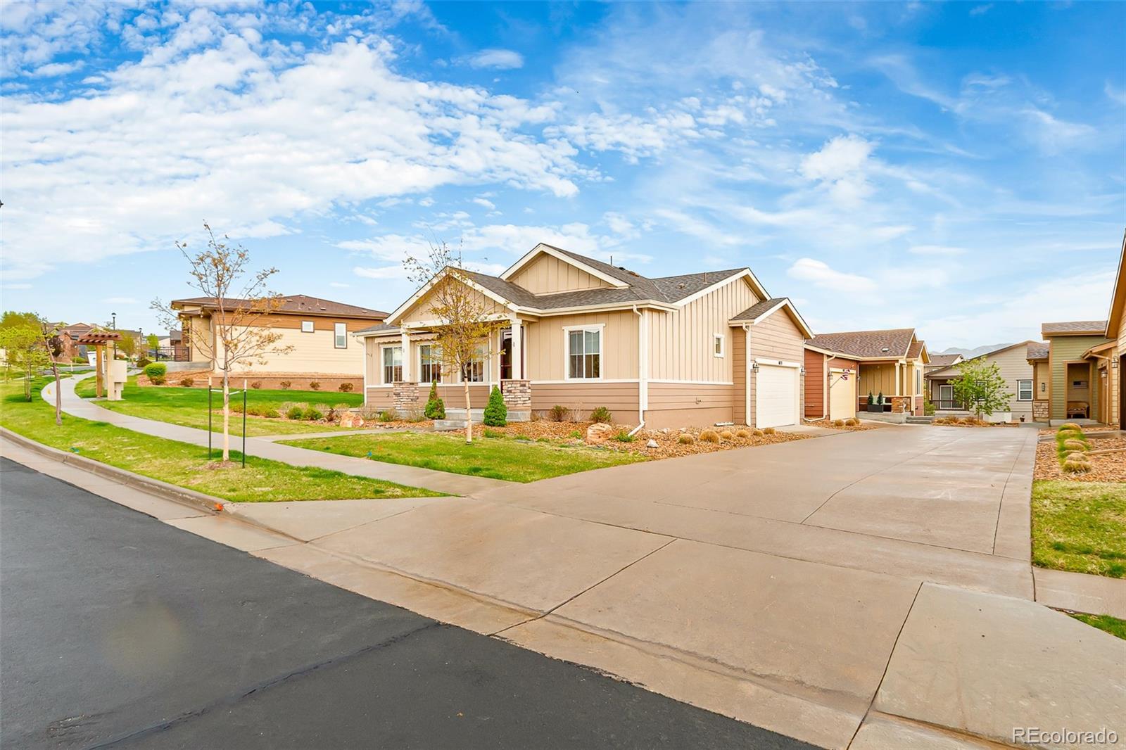 MLS Image #28 for 10771 n montane drive,broomfield, Colorado