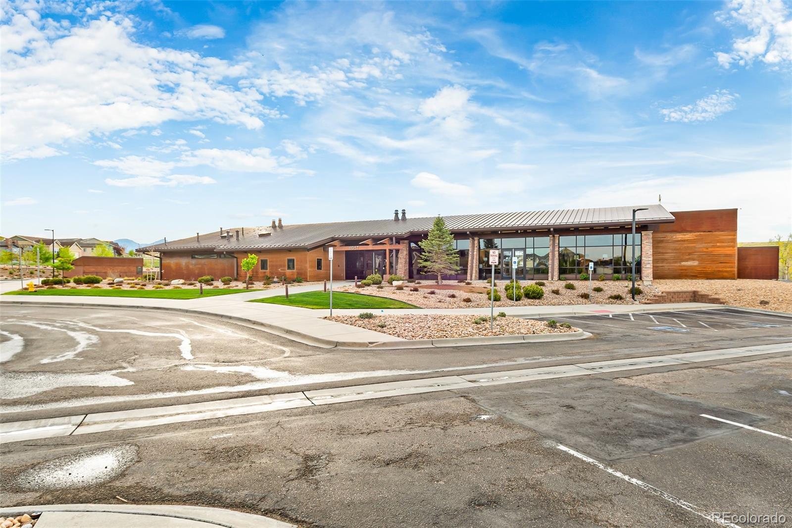 MLS Image #29 for 10771 n montane drive,broomfield, Colorado