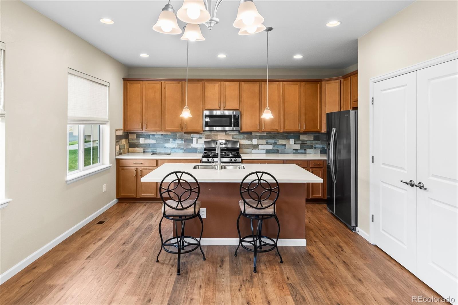 MLS Image #3 for 10771 n montane drive,broomfield, Colorado