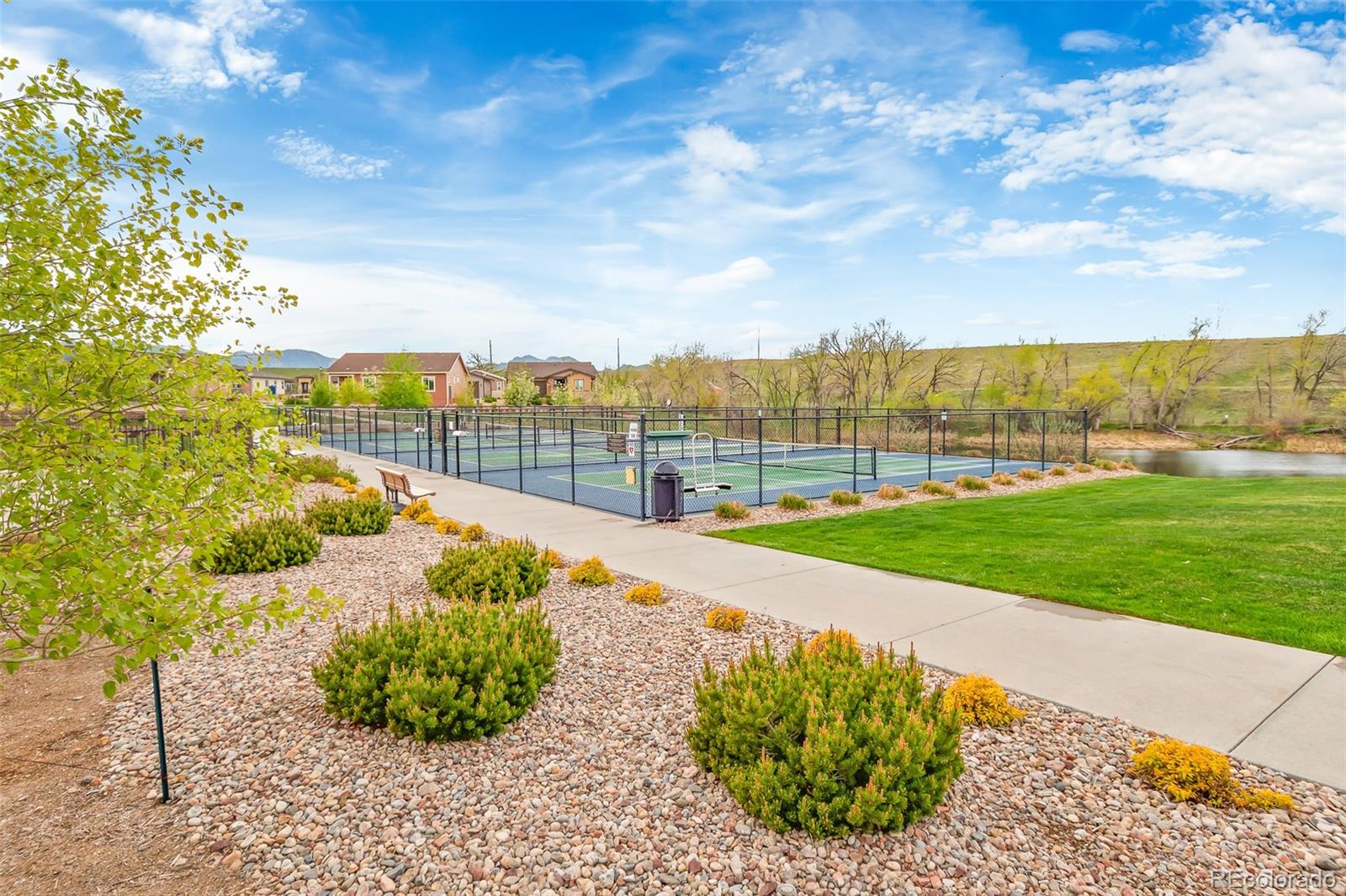 MLS Image #31 for 10771 n montane drive,broomfield, Colorado