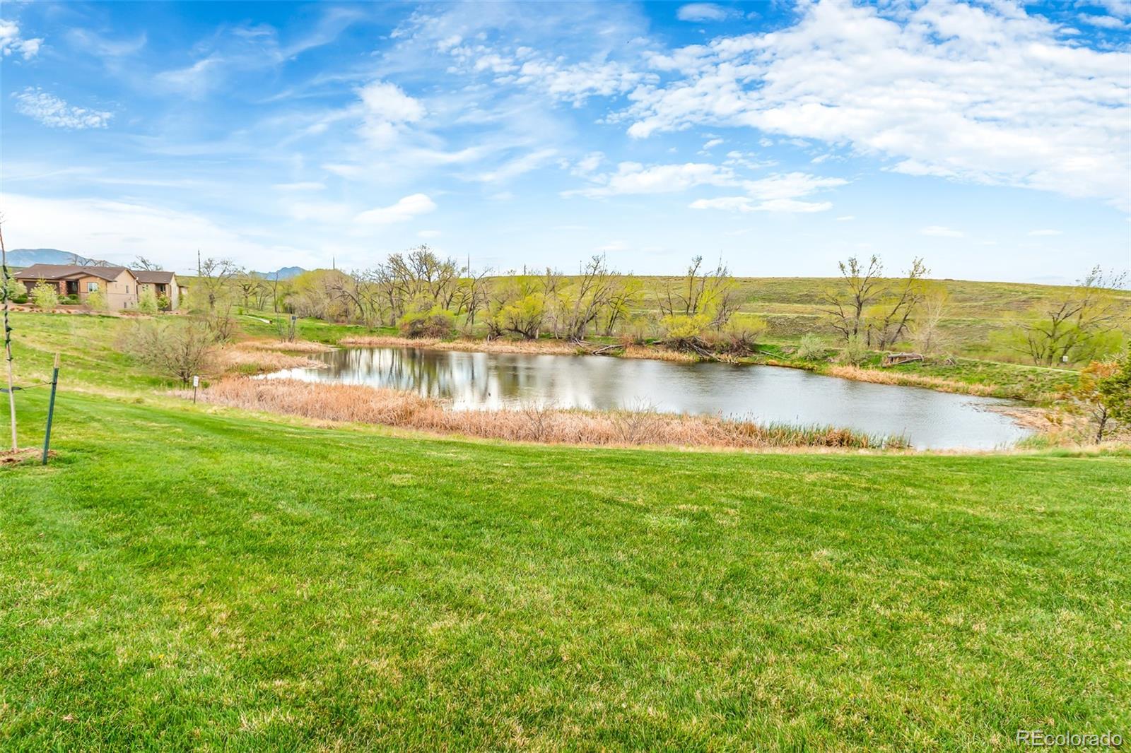MLS Image #32 for 10771 n montane drive,broomfield, Colorado
