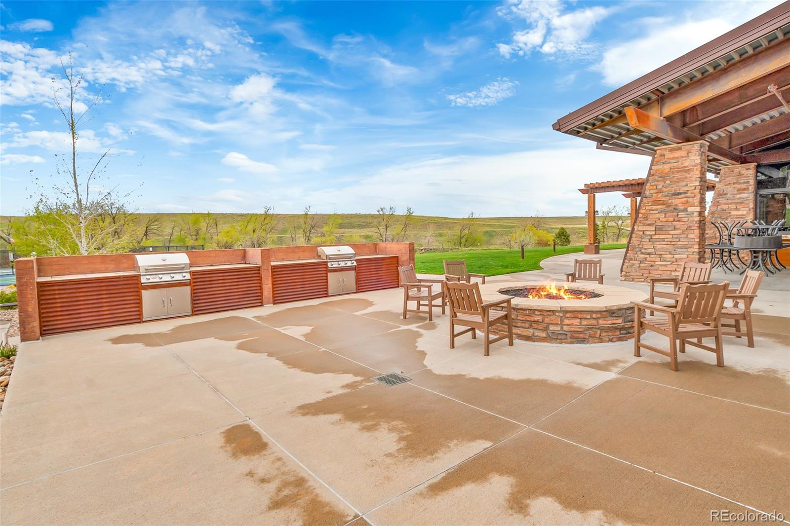 MLS Image #33 for 10771 n montane drive,broomfield, Colorado