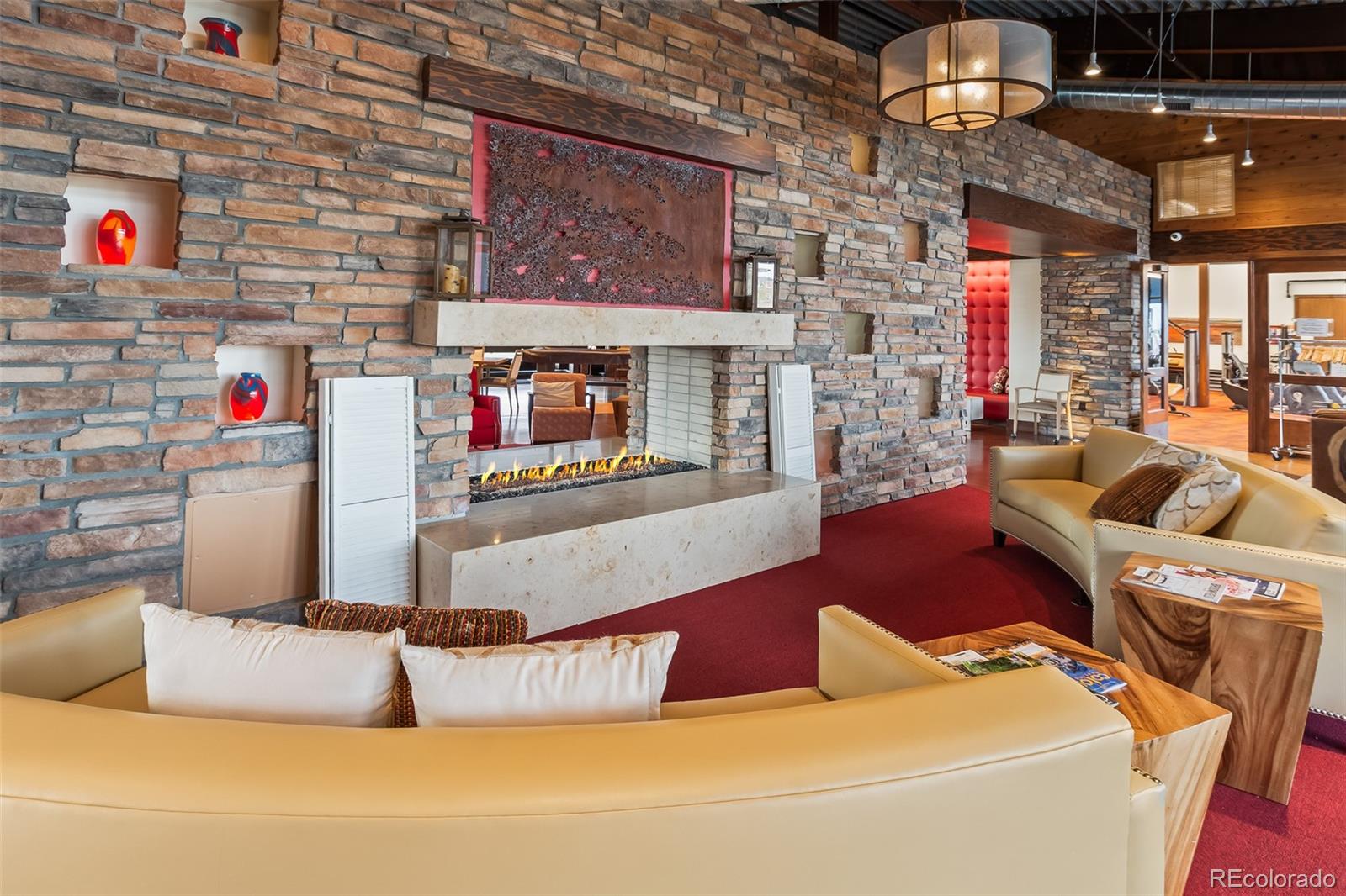 MLS Image #35 for 10771 n montane drive,broomfield, Colorado