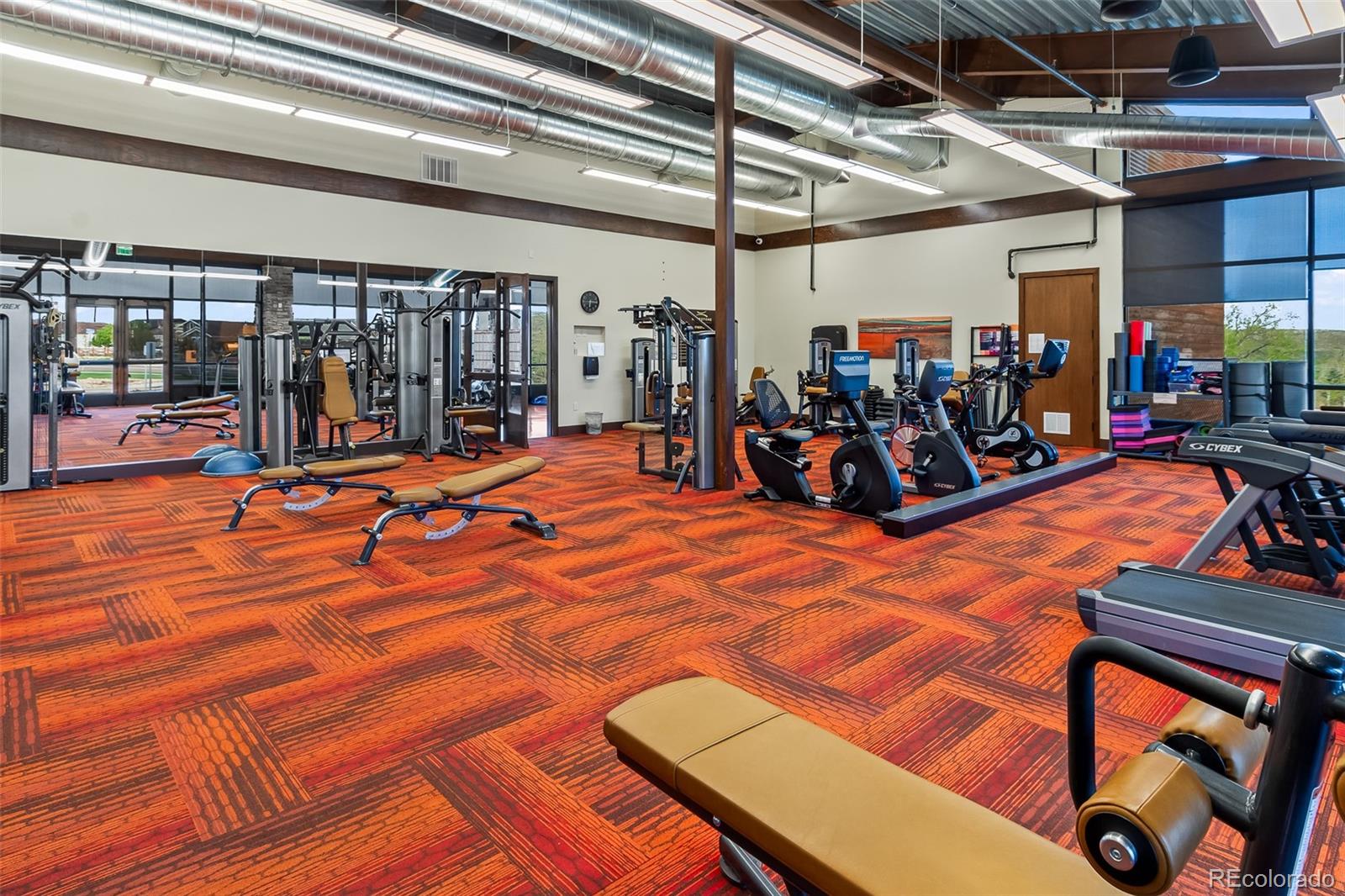 MLS Image #36 for 10771 n montane drive,broomfield, Colorado