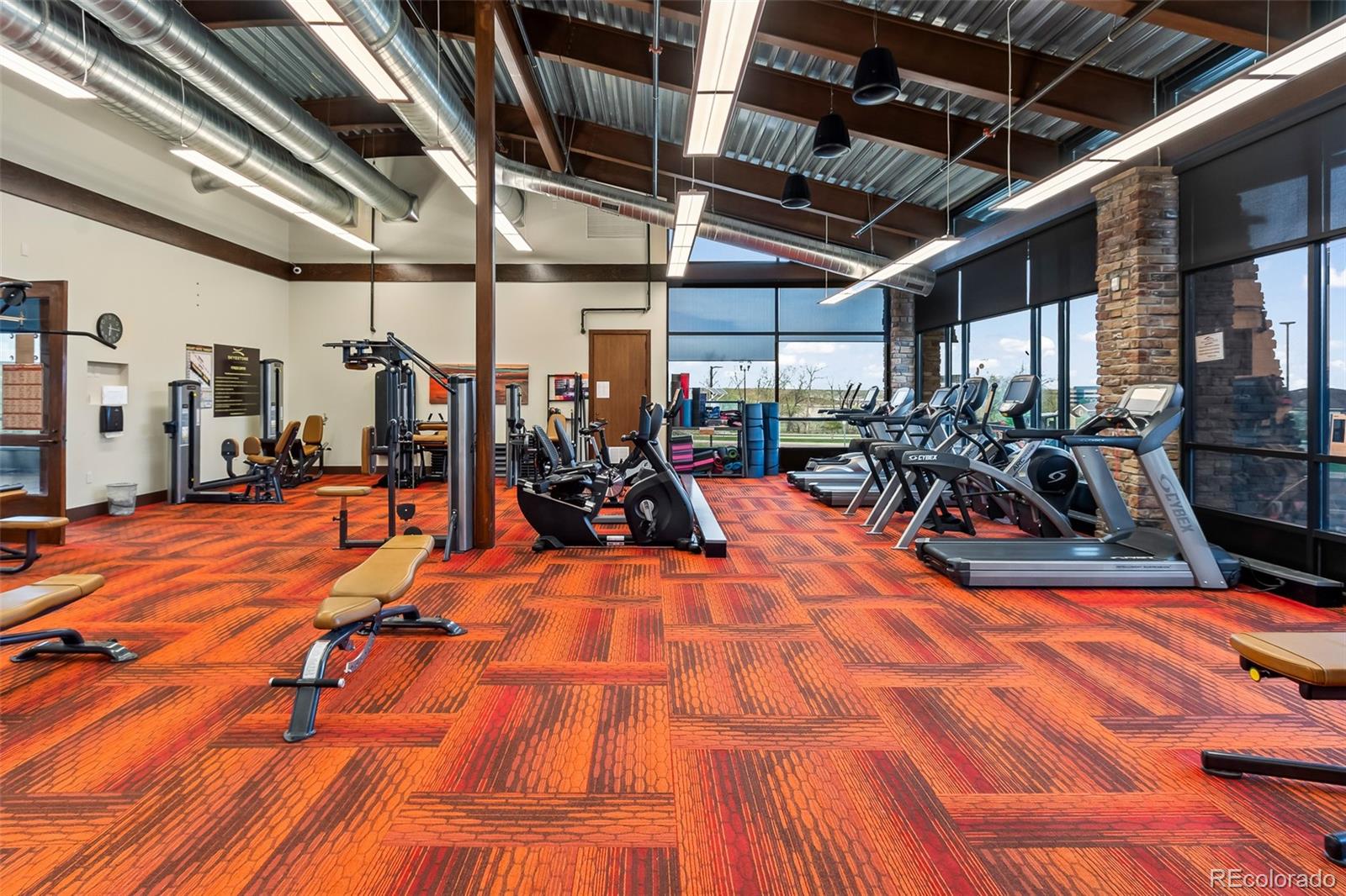 MLS Image #37 for 10771 n montane drive,broomfield, Colorado