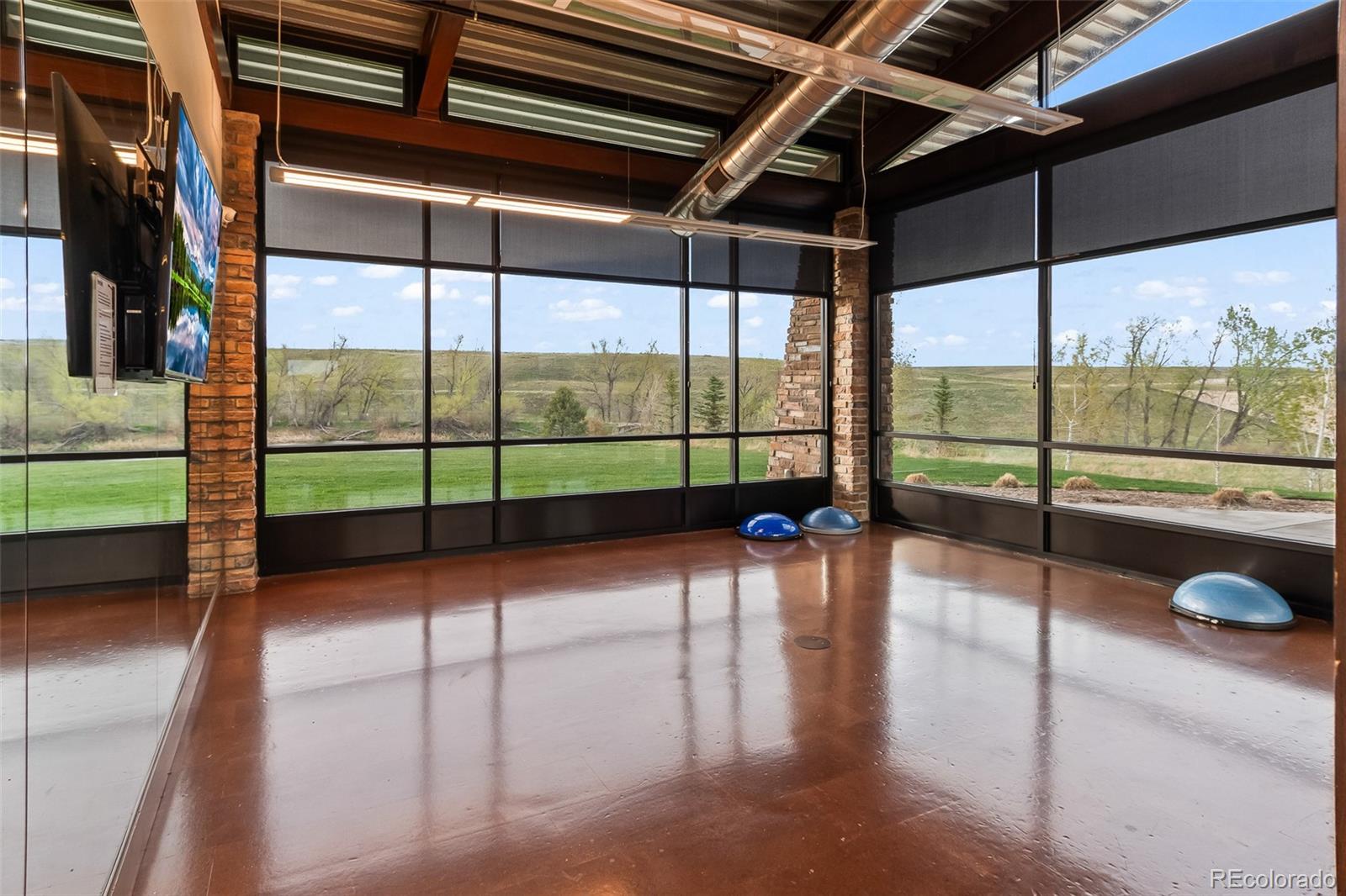 MLS Image #38 for 10771 n montane drive,broomfield, Colorado