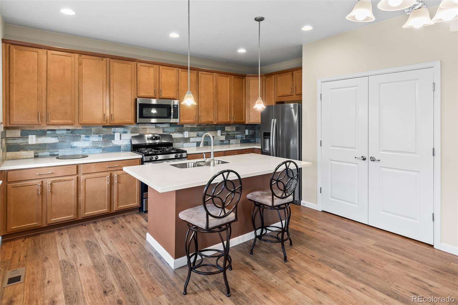 MLS Image #4 for 10771 n montane drive,broomfield, Colorado