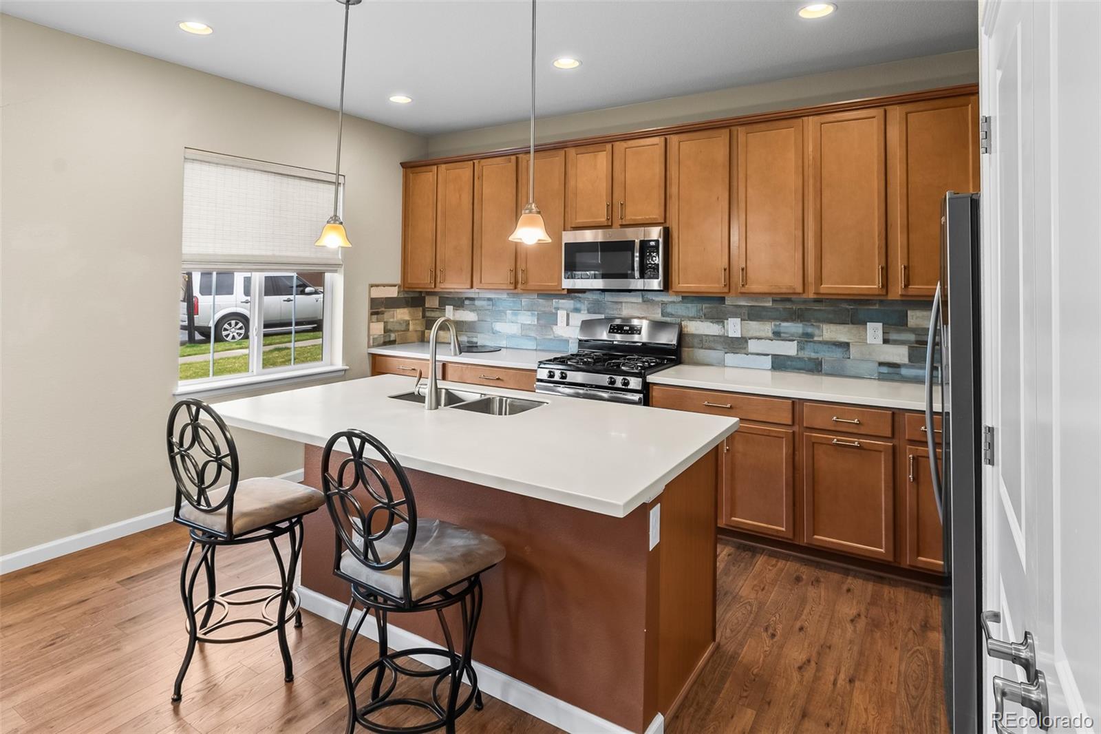 MLS Image #5 for 10771 n montane drive,broomfield, Colorado