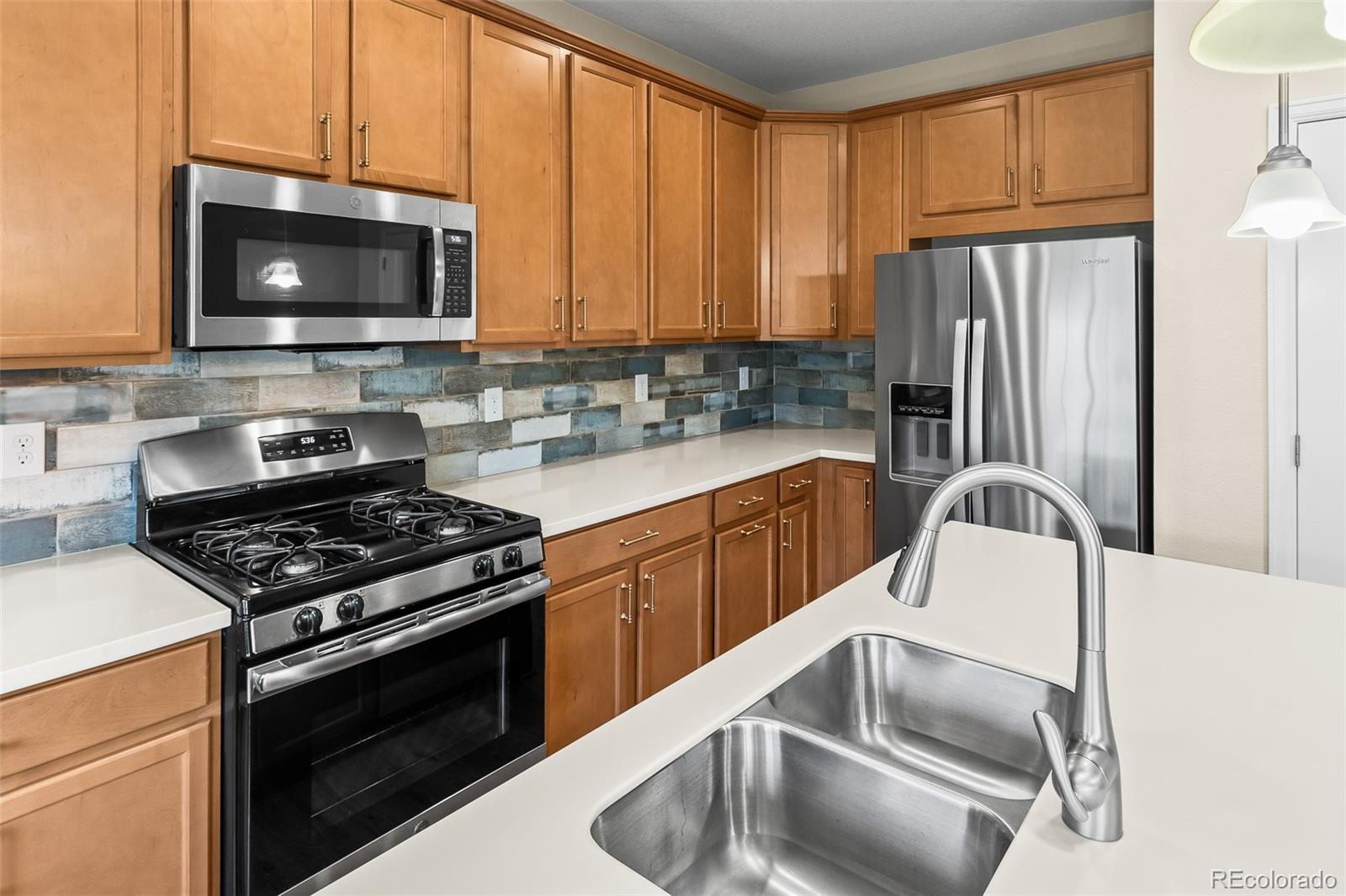 MLS Image #6 for 10771 n montane drive,broomfield, Colorado