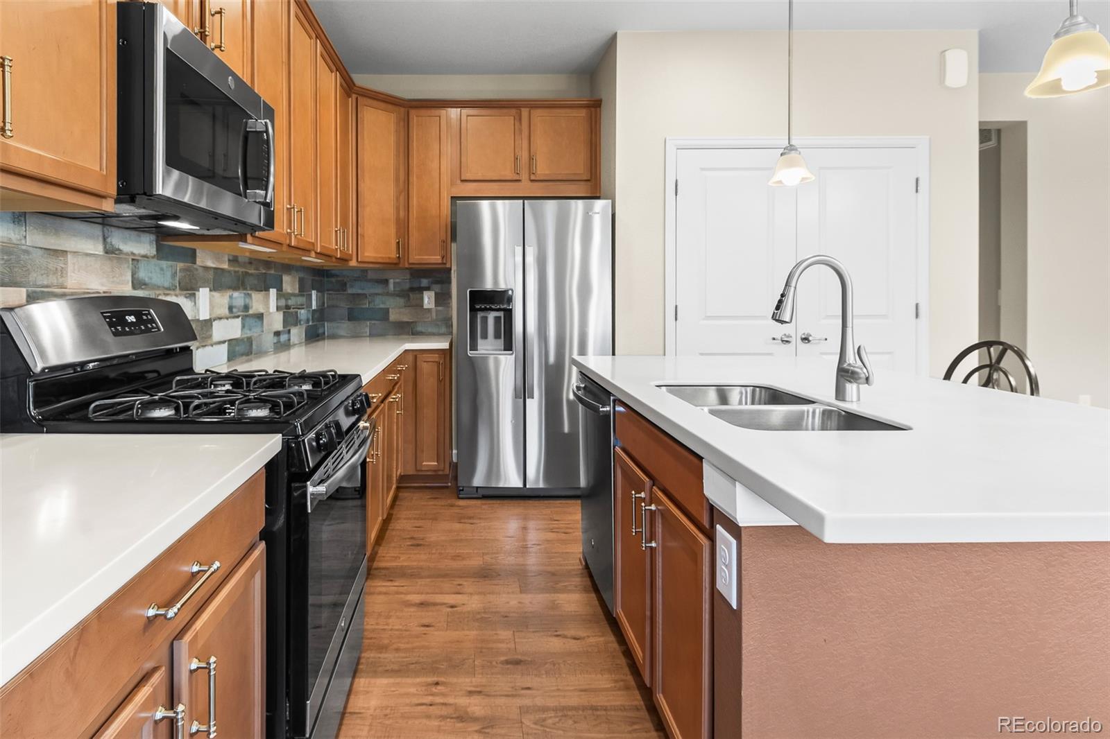 MLS Image #7 for 10771 n montane drive,broomfield, Colorado