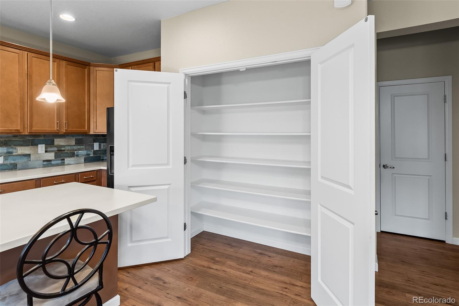 MLS Image #8 for 10771 n montane drive,broomfield, Colorado