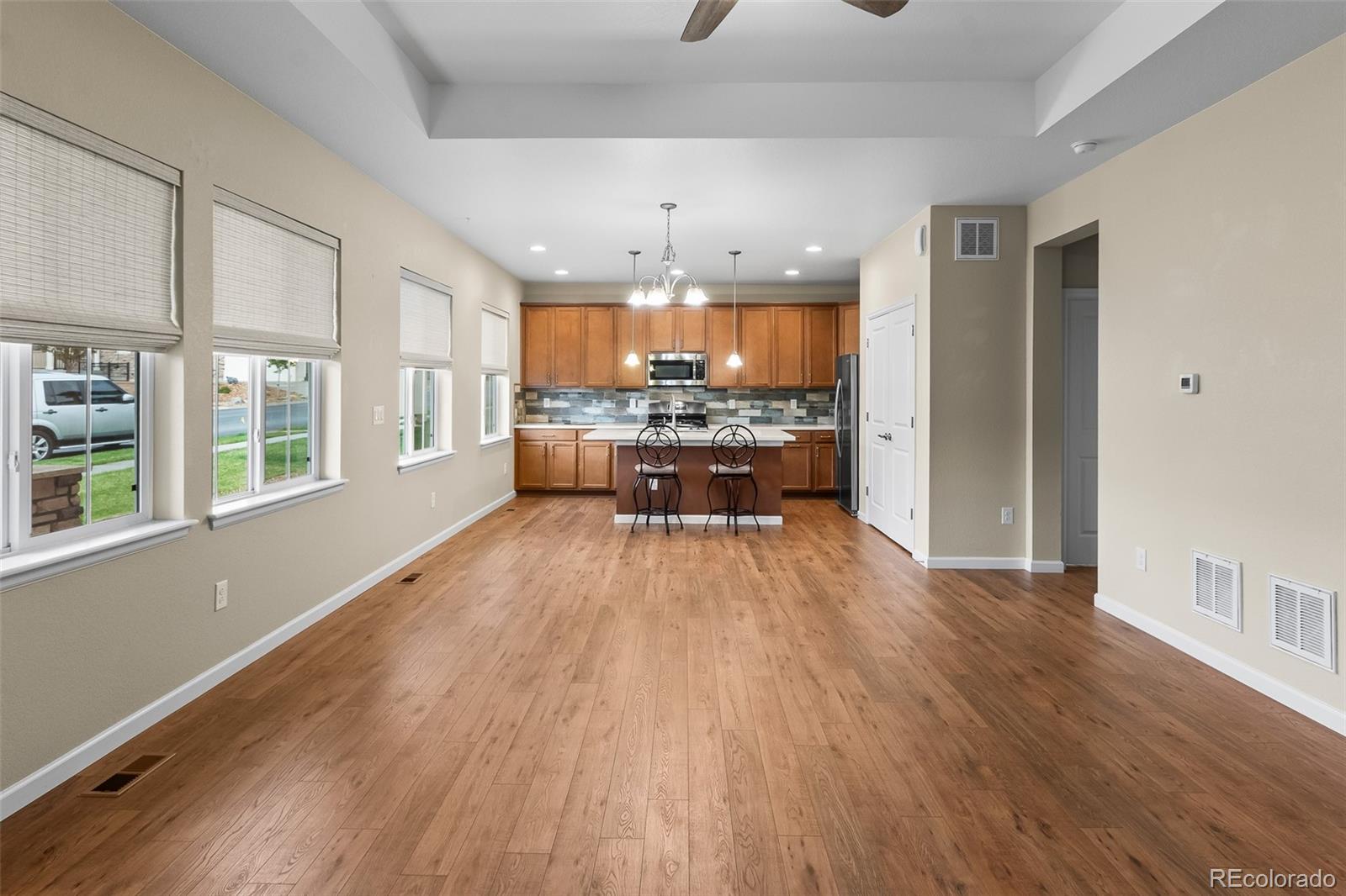 MLS Image #9 for 10771 n montane drive,broomfield, Colorado