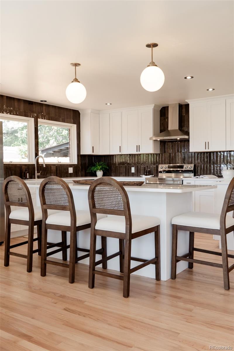 MLS Image #10 for 5882 w chestnut avenue,littleton, Colorado