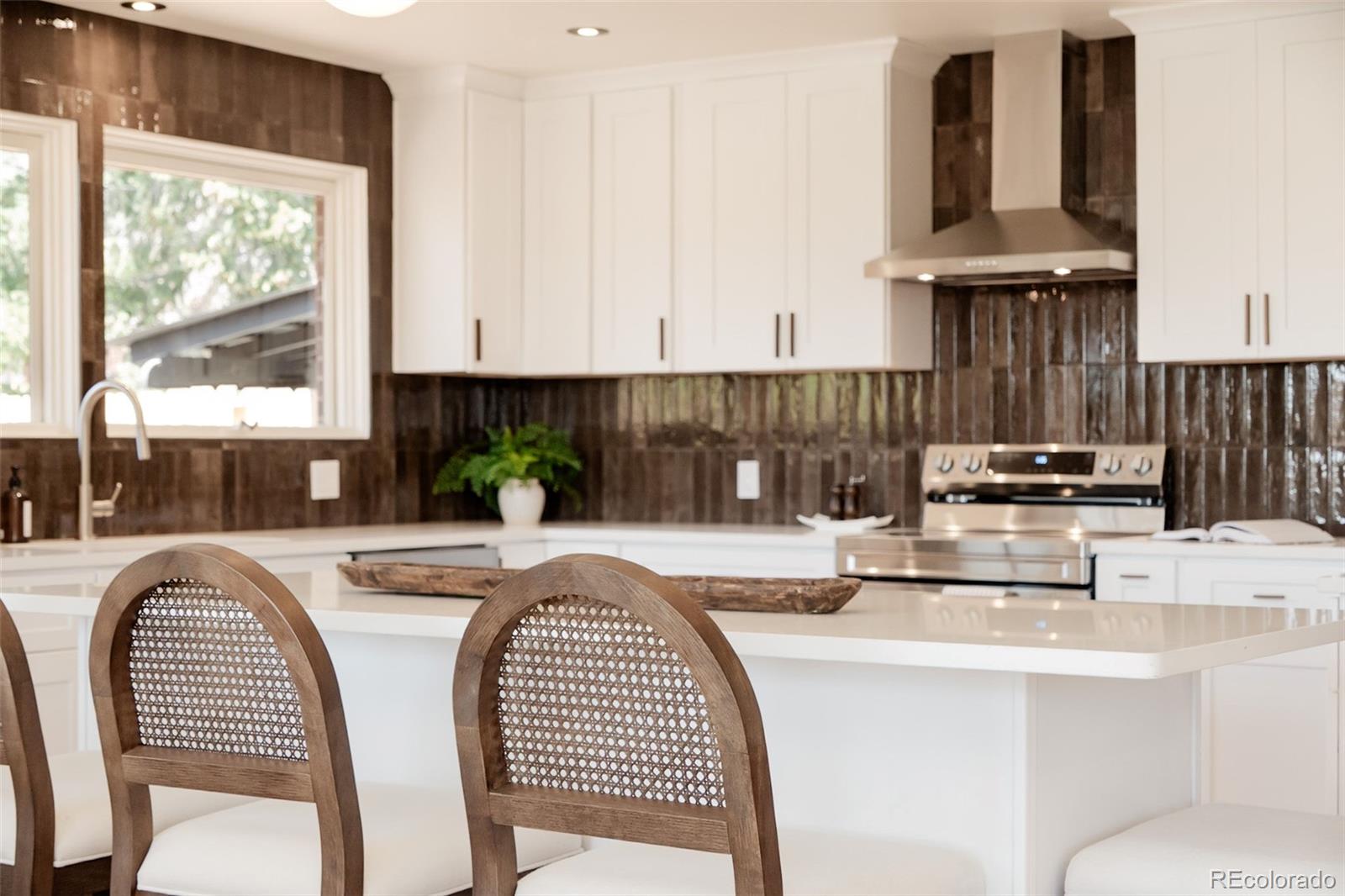 MLS Image #11 for 5882 w chestnut avenue,littleton, Colorado