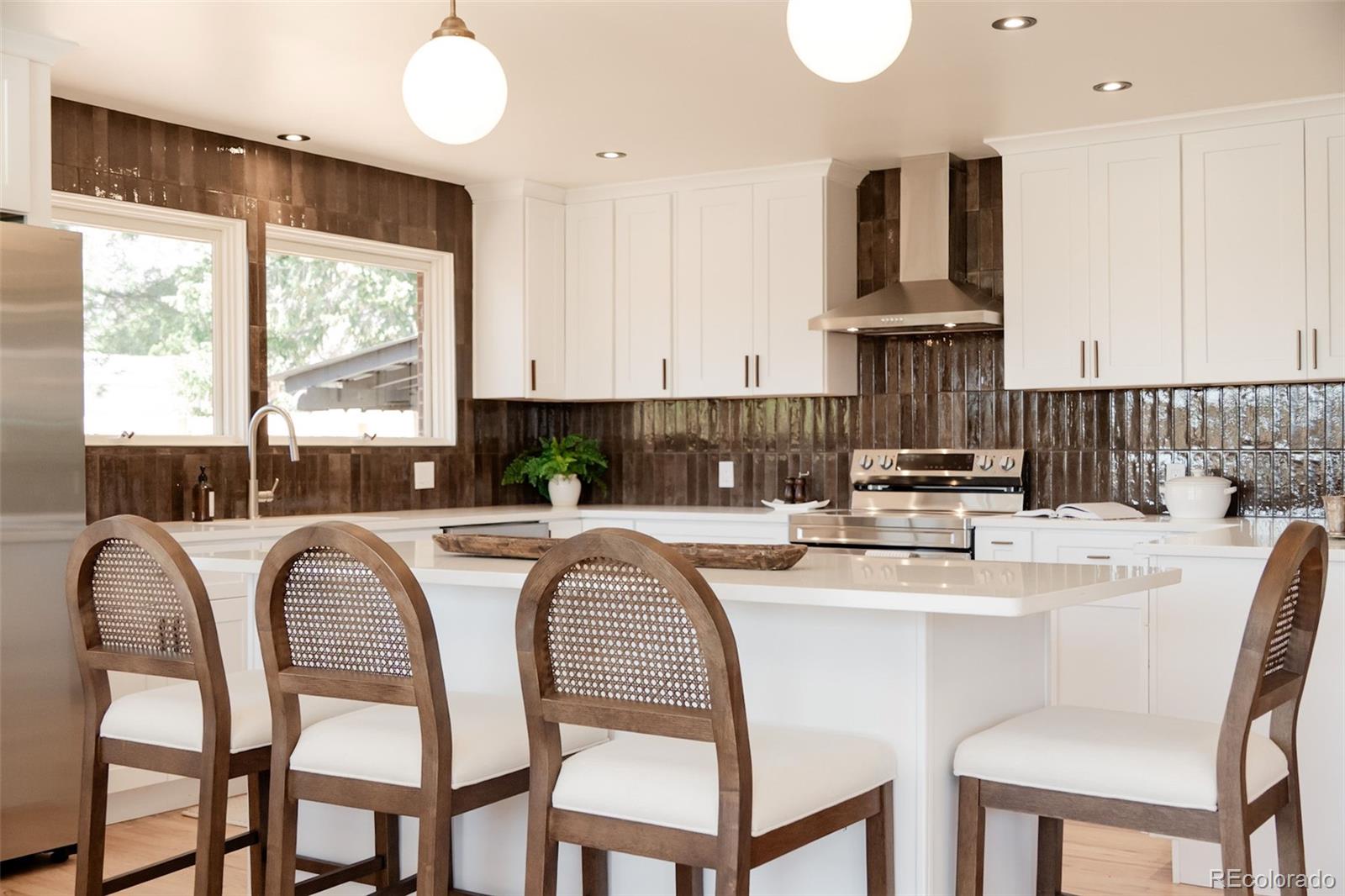 MLS Image #12 for 5882 w chestnut avenue,littleton, Colorado