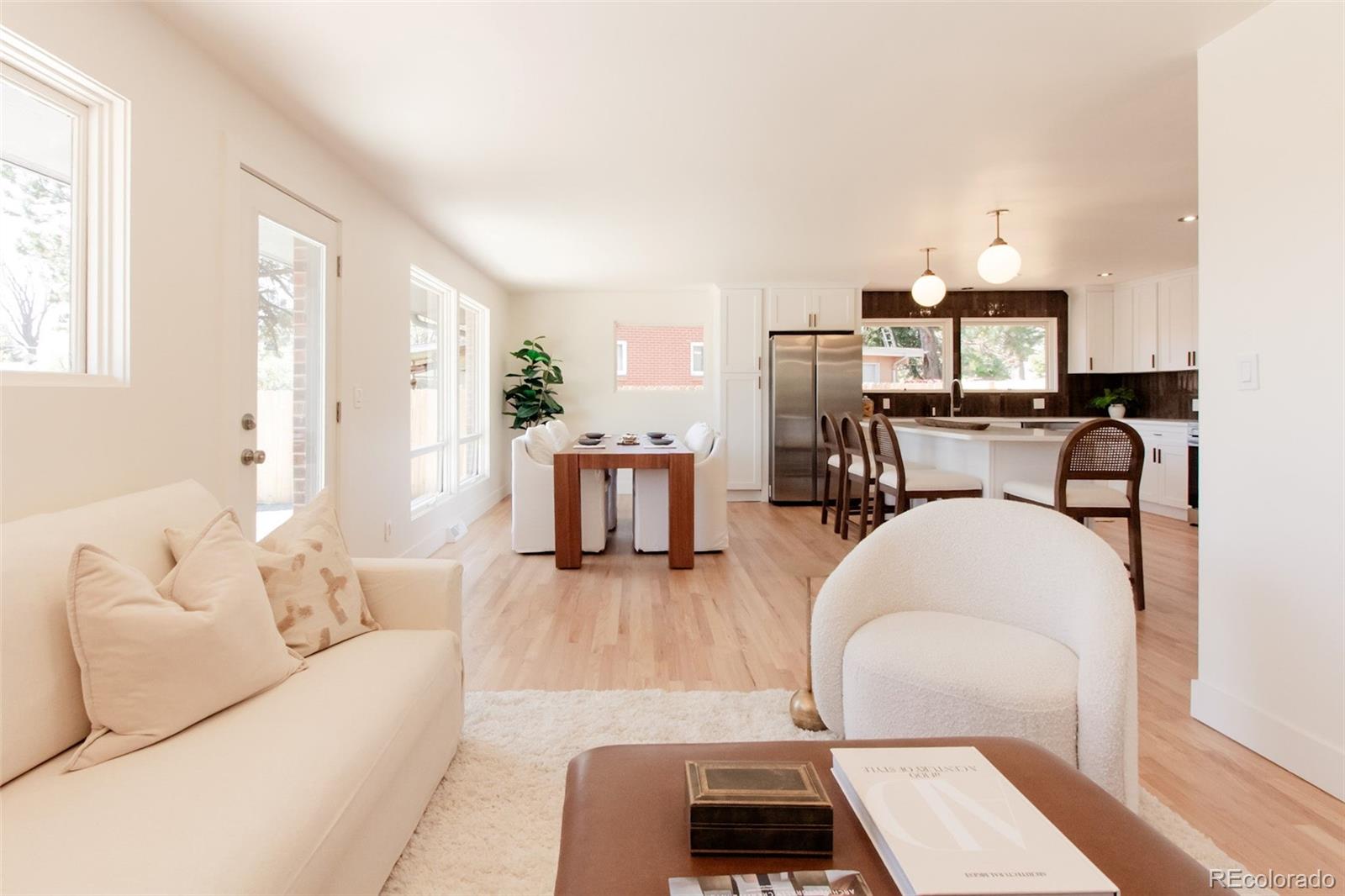MLS Image #16 for 5882 w chestnut avenue,littleton, Colorado