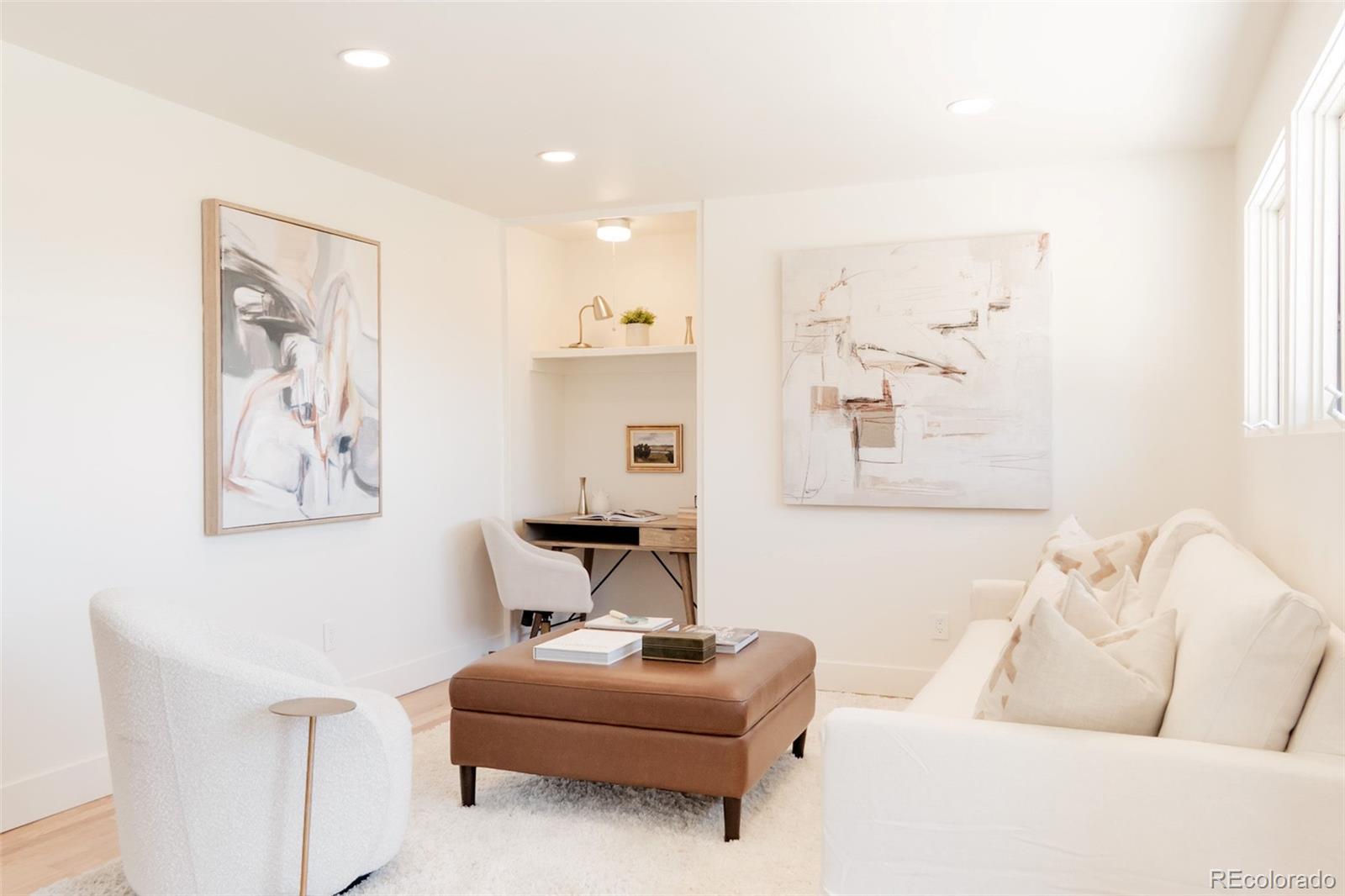 MLS Image #19 for 5882 w chestnut avenue,littleton, Colorado