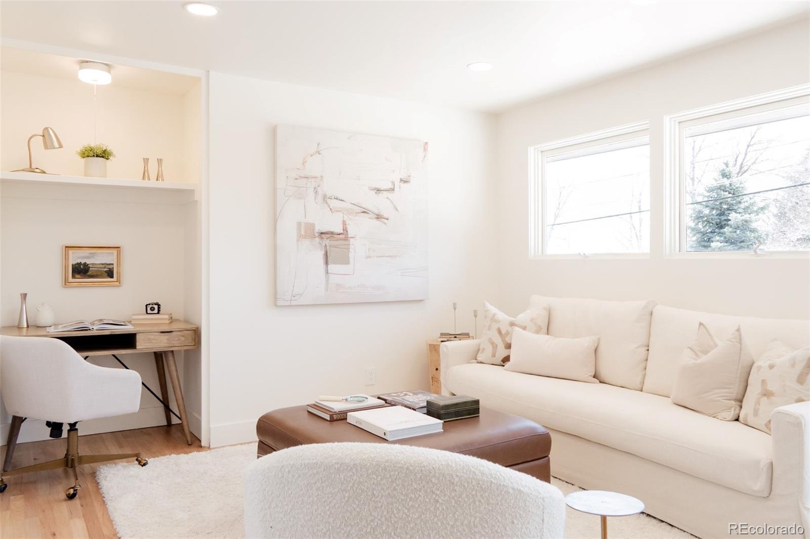 MLS Image #20 for 5882 w chestnut avenue,littleton, Colorado