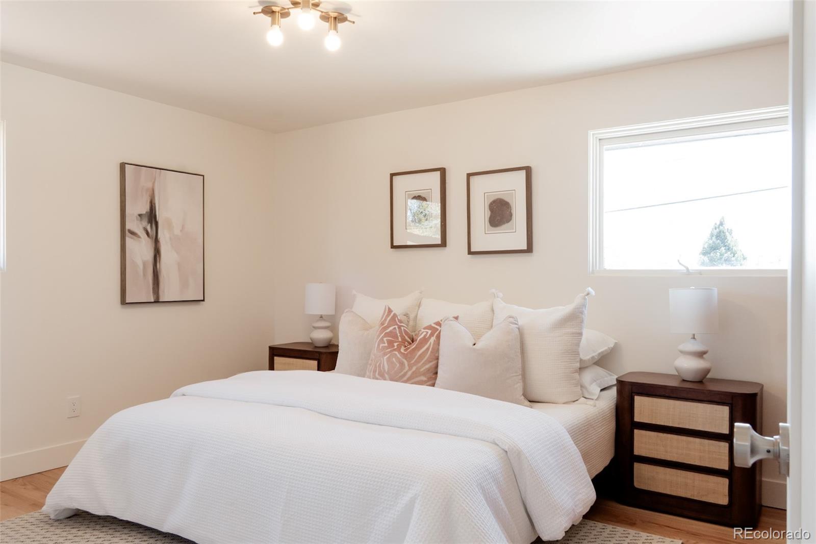 MLS Image #25 for 5882 w chestnut avenue,littleton, Colorado
