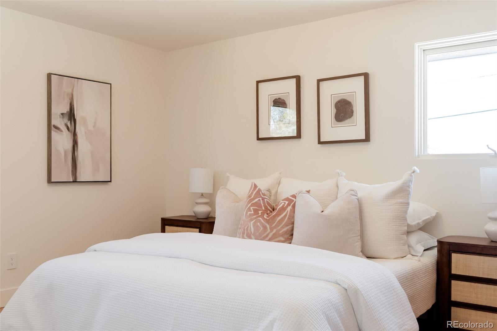 MLS Image #26 for 5882 w chestnut avenue,littleton, Colorado