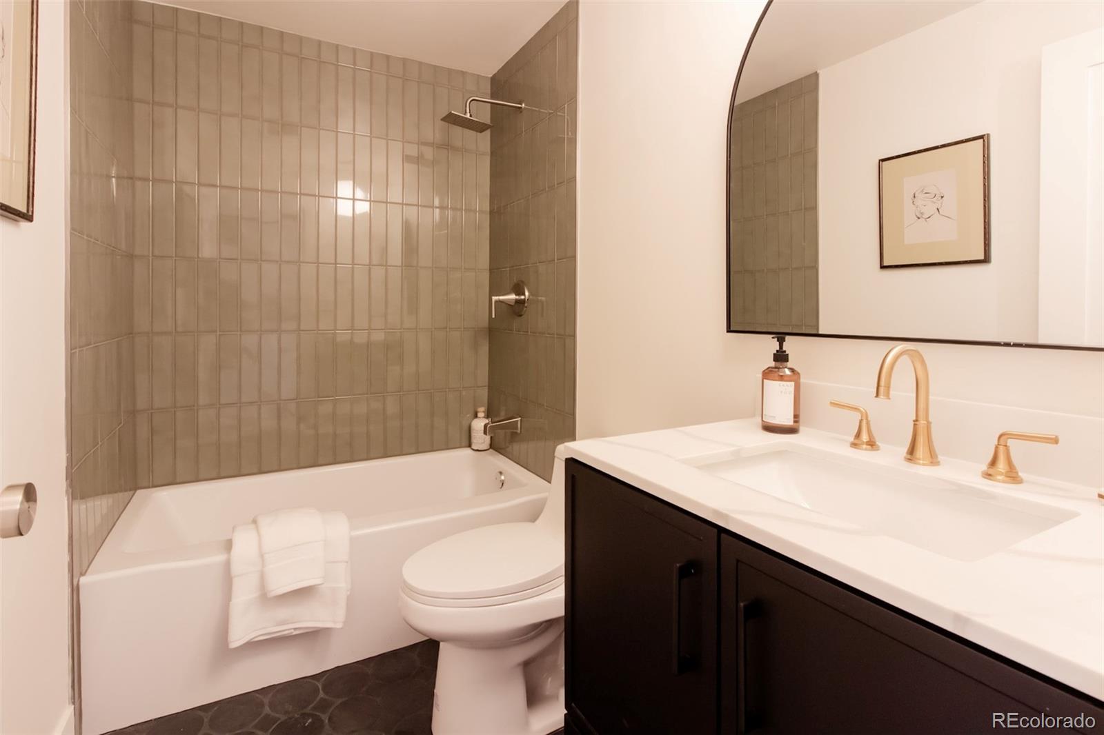 MLS Image #28 for 5882 w chestnut avenue,littleton, Colorado