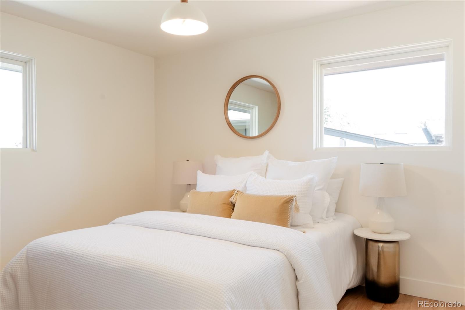 MLS Image #31 for 5882 w chestnut avenue,littleton, Colorado