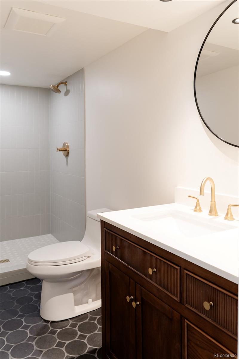 MLS Image #32 for 5882 w chestnut avenue,littleton, Colorado