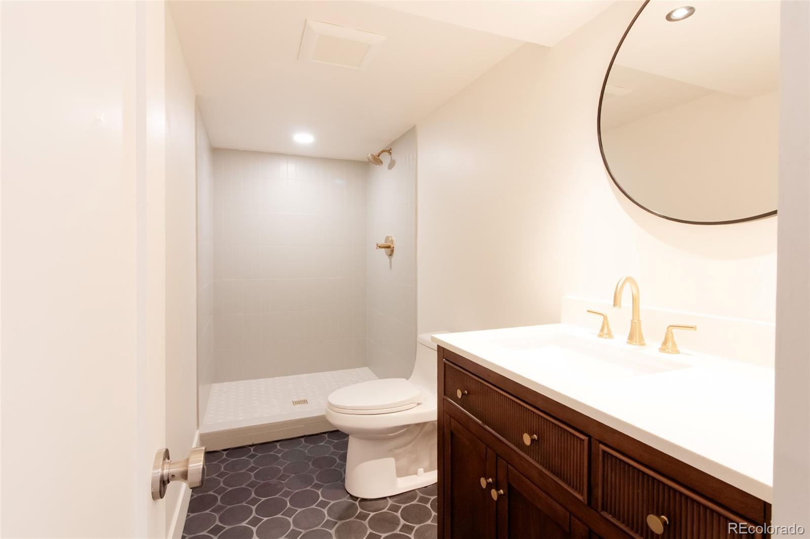 MLS Image #33 for 5882 w chestnut avenue,littleton, Colorado