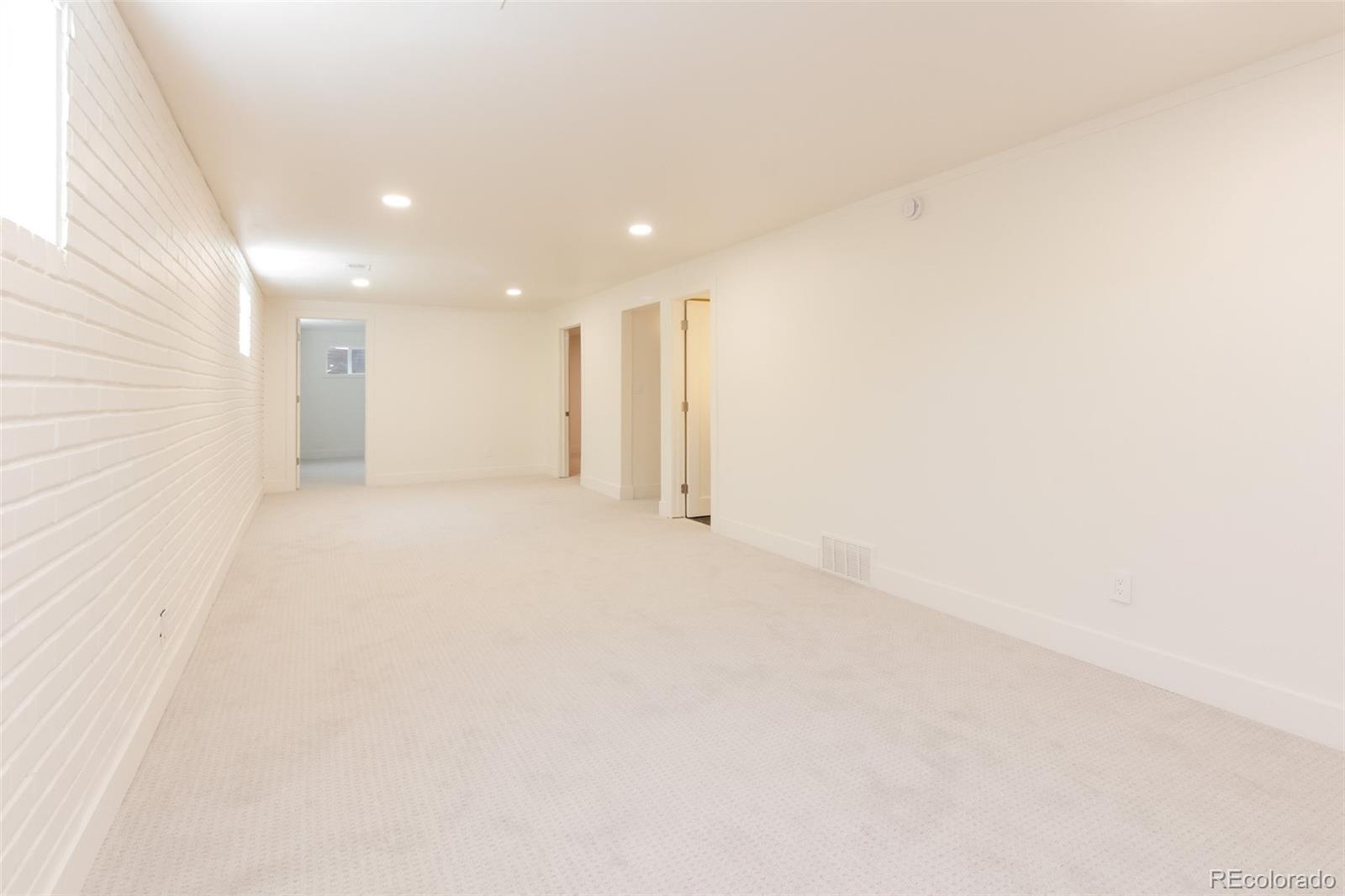 MLS Image #34 for 5882 w chestnut avenue,littleton, Colorado
