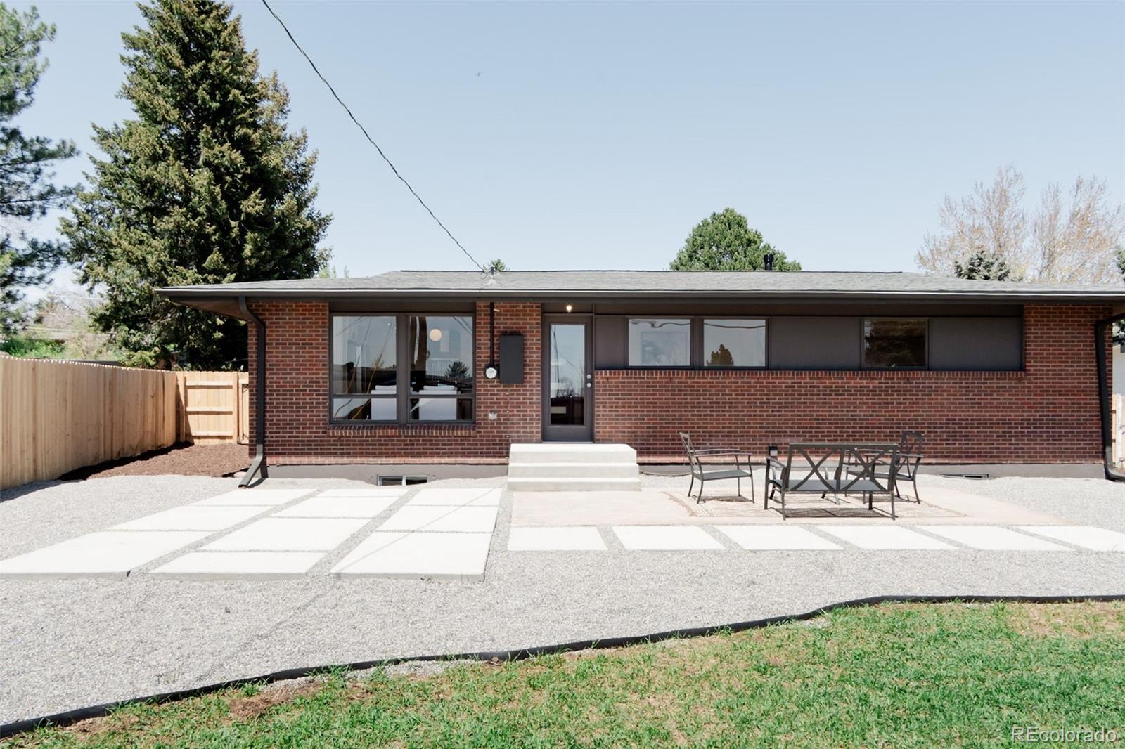 MLS Image #35 for 5882 w chestnut avenue,littleton, Colorado