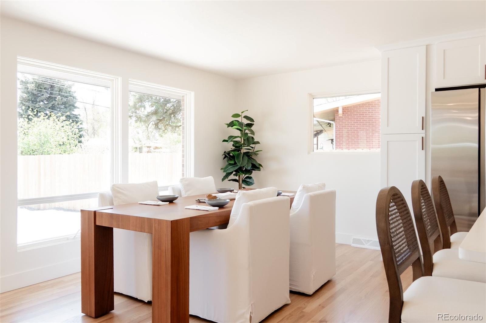 MLS Image #6 for 5882 w chestnut avenue,littleton, Colorado