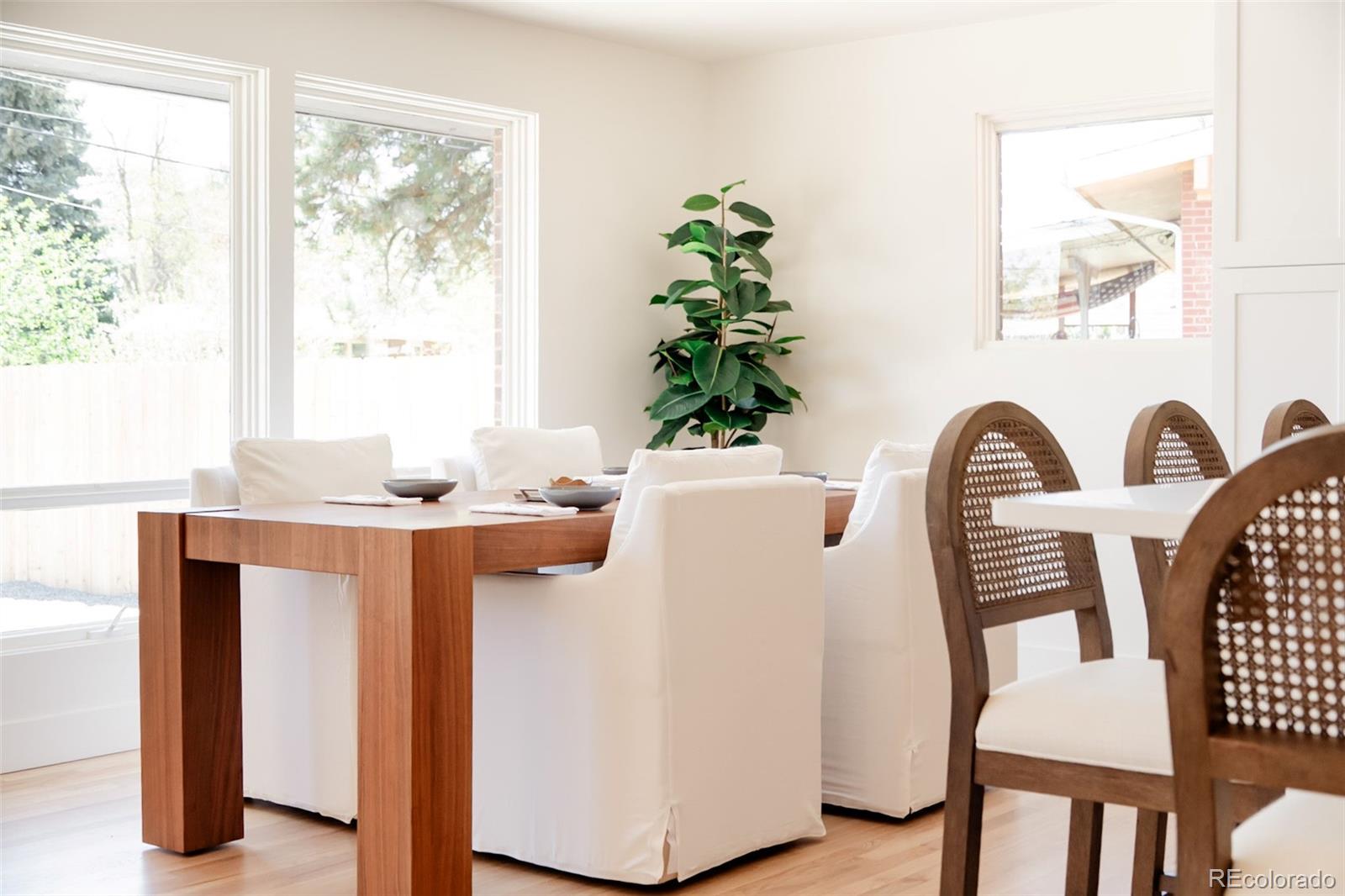MLS Image #8 for 5882 w chestnut avenue,littleton, Colorado