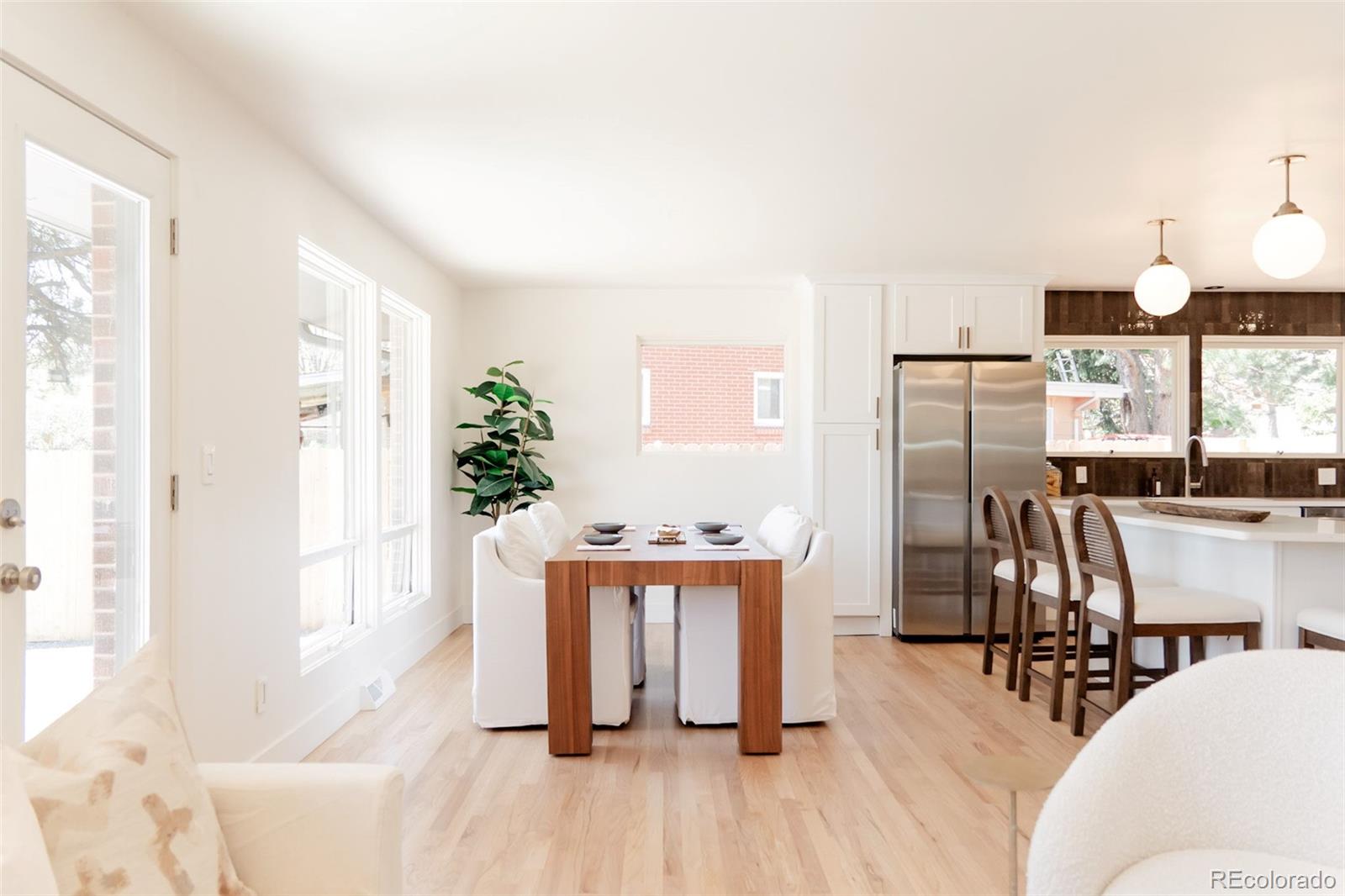 MLS Image #9 for 5882 w chestnut avenue,littleton, Colorado